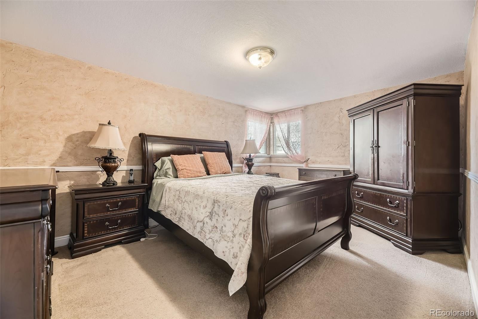 MLS Image #6 for 6072  pierson court,arvada, Colorado
