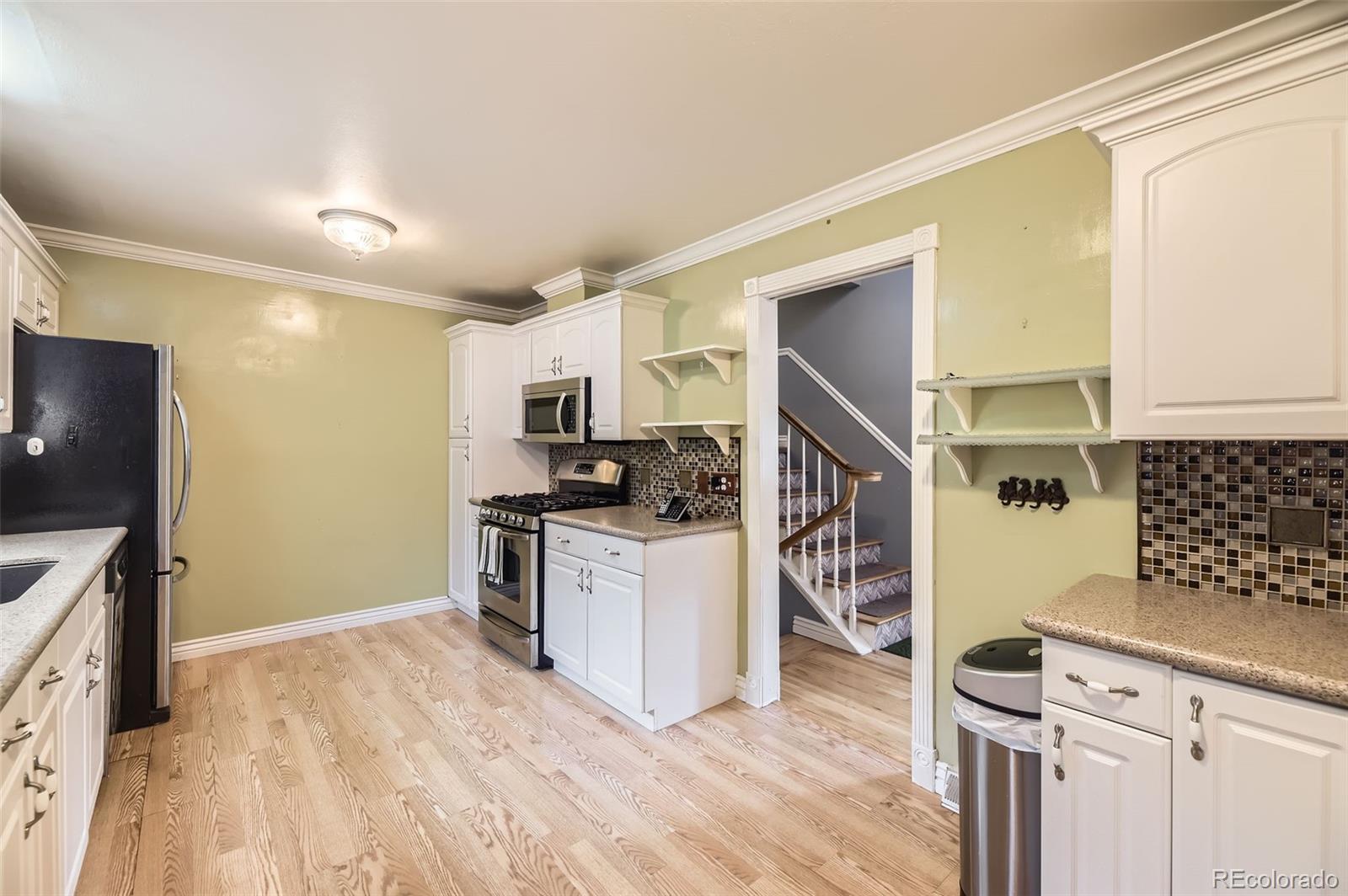 MLS Image #7 for 6072  pierson court,arvada, Colorado