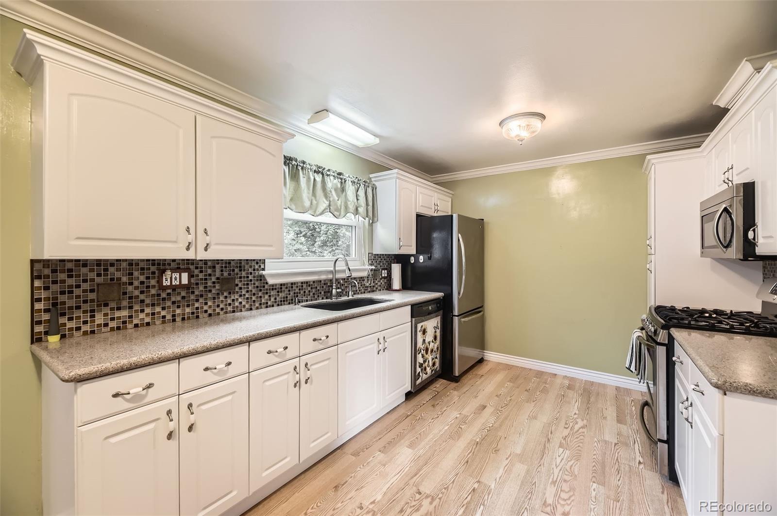 MLS Image #8 for 6072  pierson court,arvada, Colorado