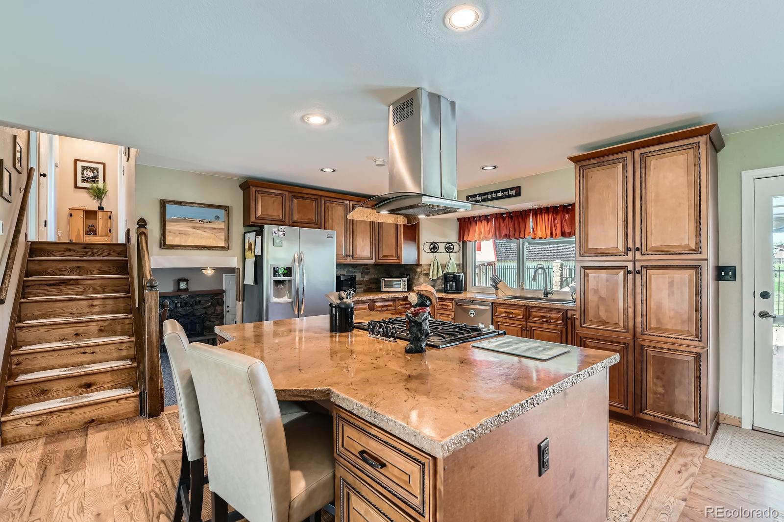 MLS Image #10 for 15373  uravan street,brighton, Colorado