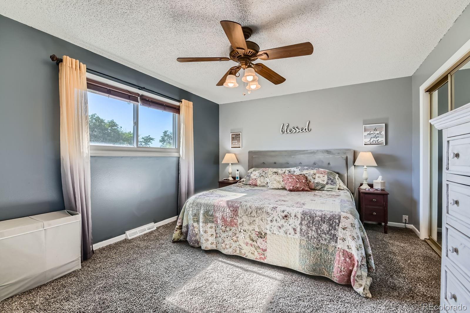 MLS Image #12 for 15373  uravan street,brighton, Colorado