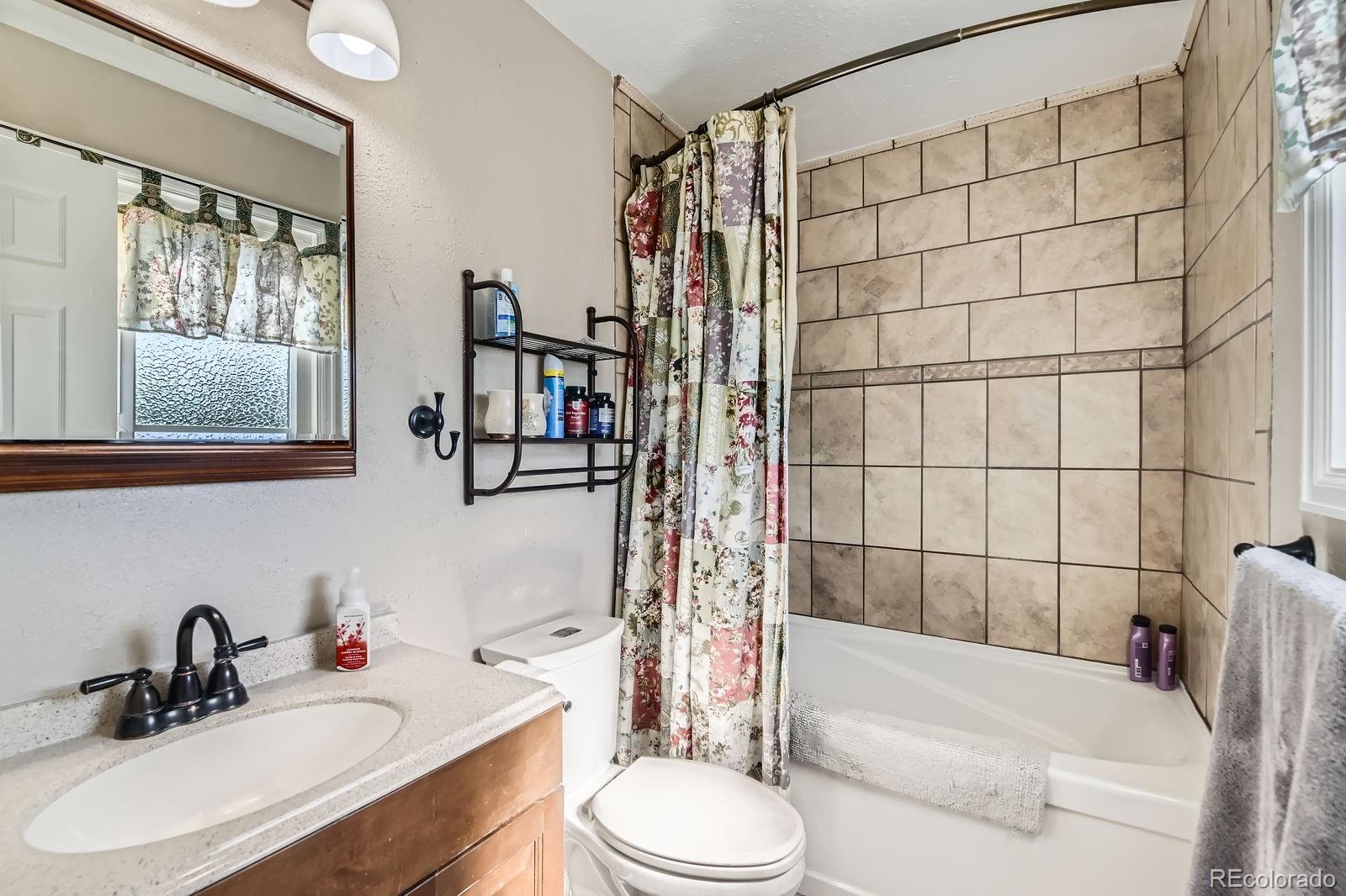 MLS Image #14 for 15373  uravan street,brighton, Colorado