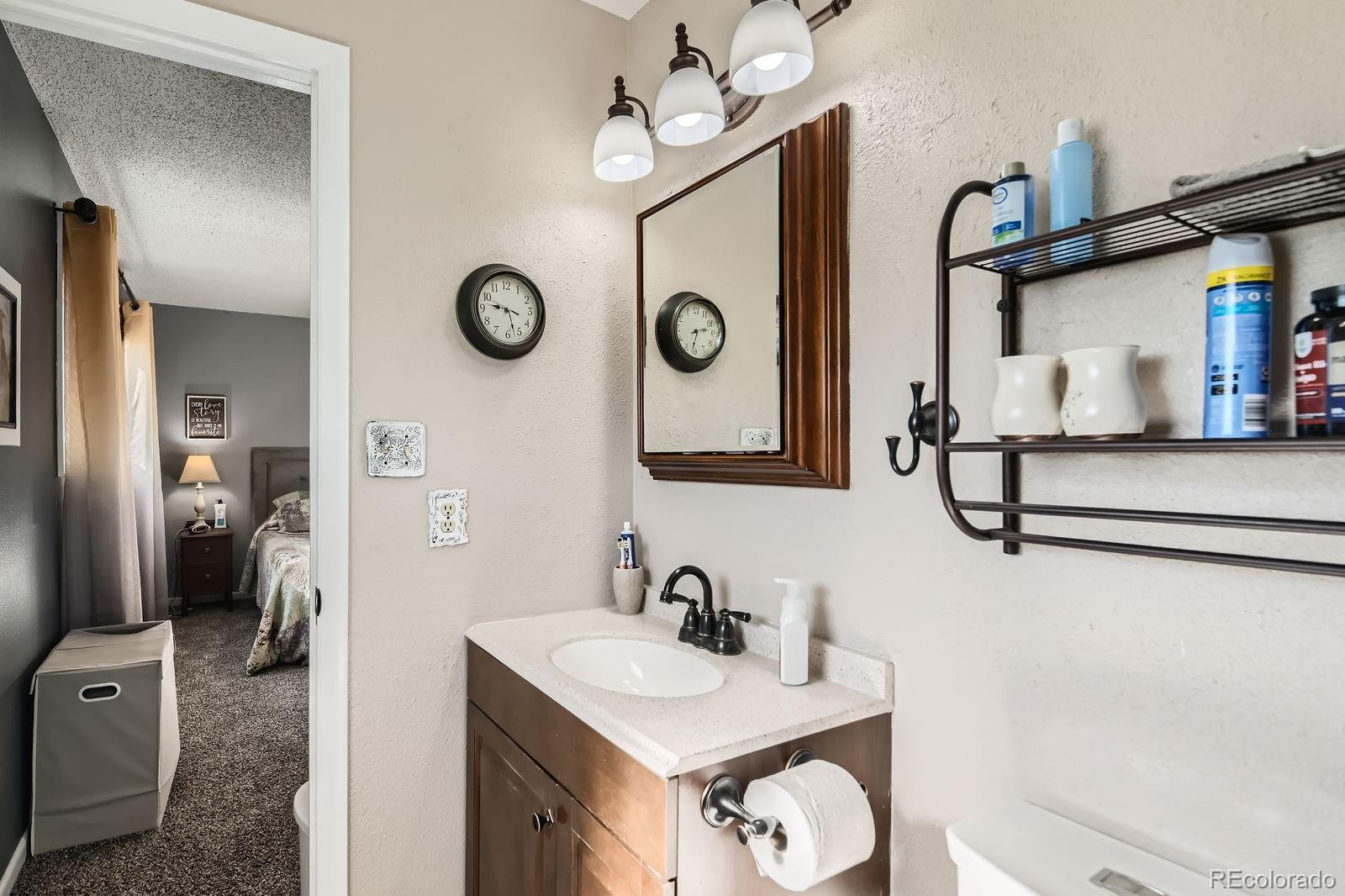 MLS Image #15 for 15373  uravan street,brighton, Colorado