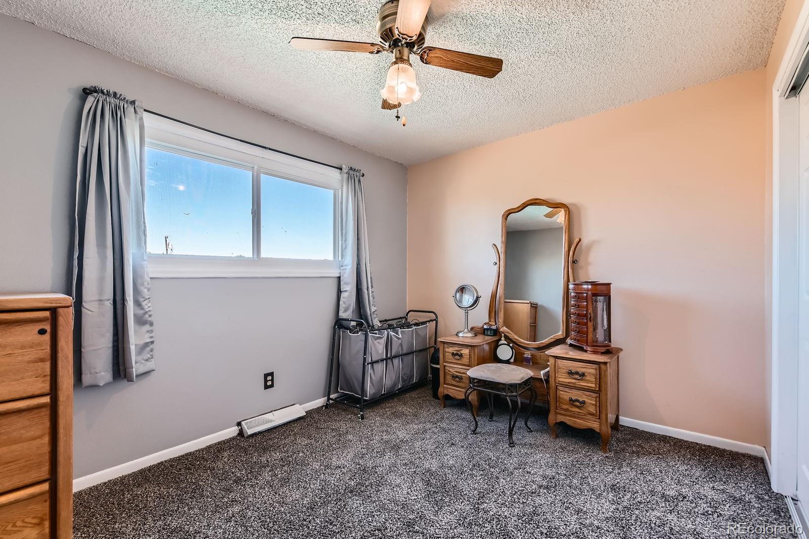 MLS Image #16 for 15373  uravan street,brighton, Colorado