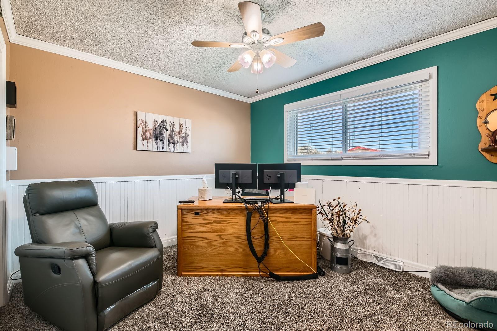 MLS Image #17 for 15373  uravan street,brighton, Colorado