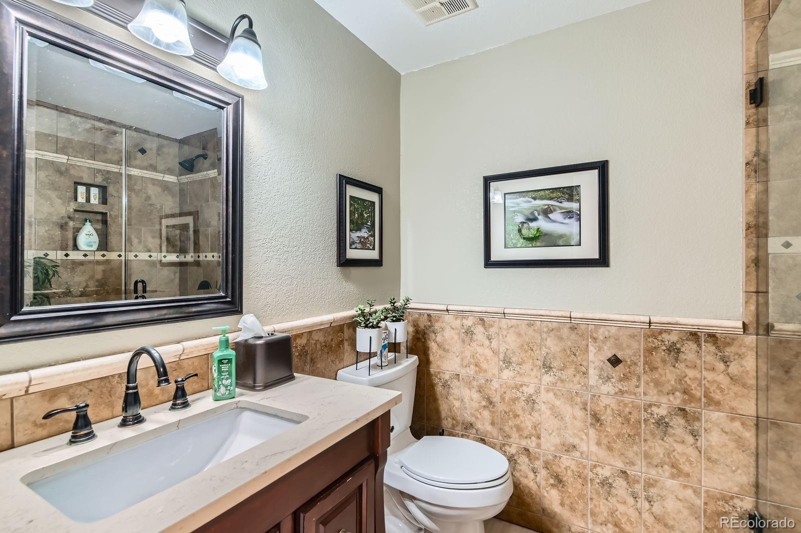 MLS Image #18 for 15373  uravan street,brighton, Colorado