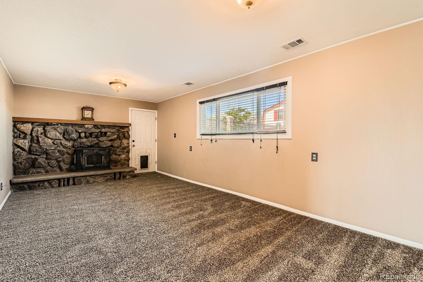 MLS Image #19 for 15373  uravan street,brighton, Colorado