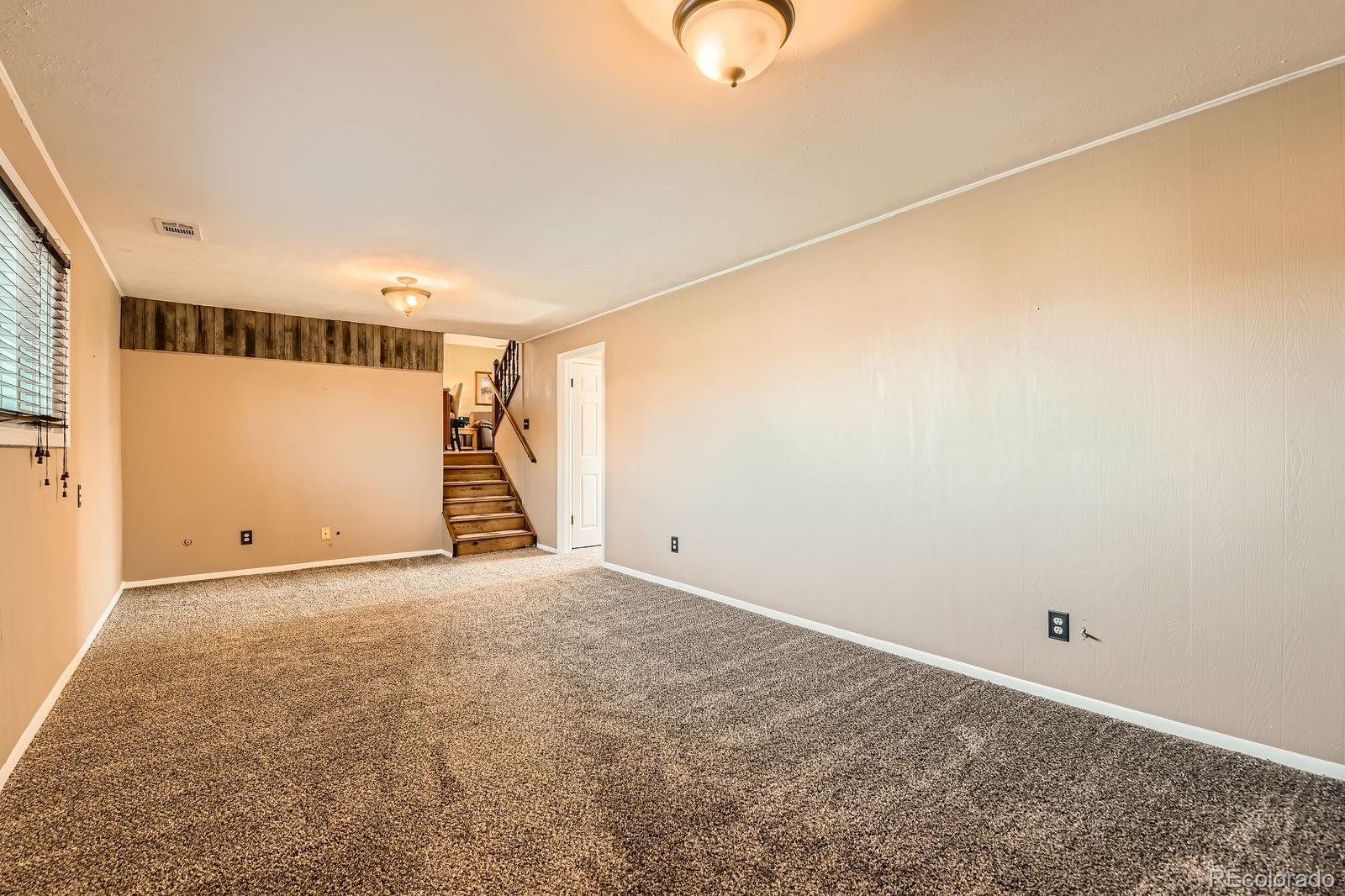 MLS Image #20 for 15373  uravan street,brighton, Colorado