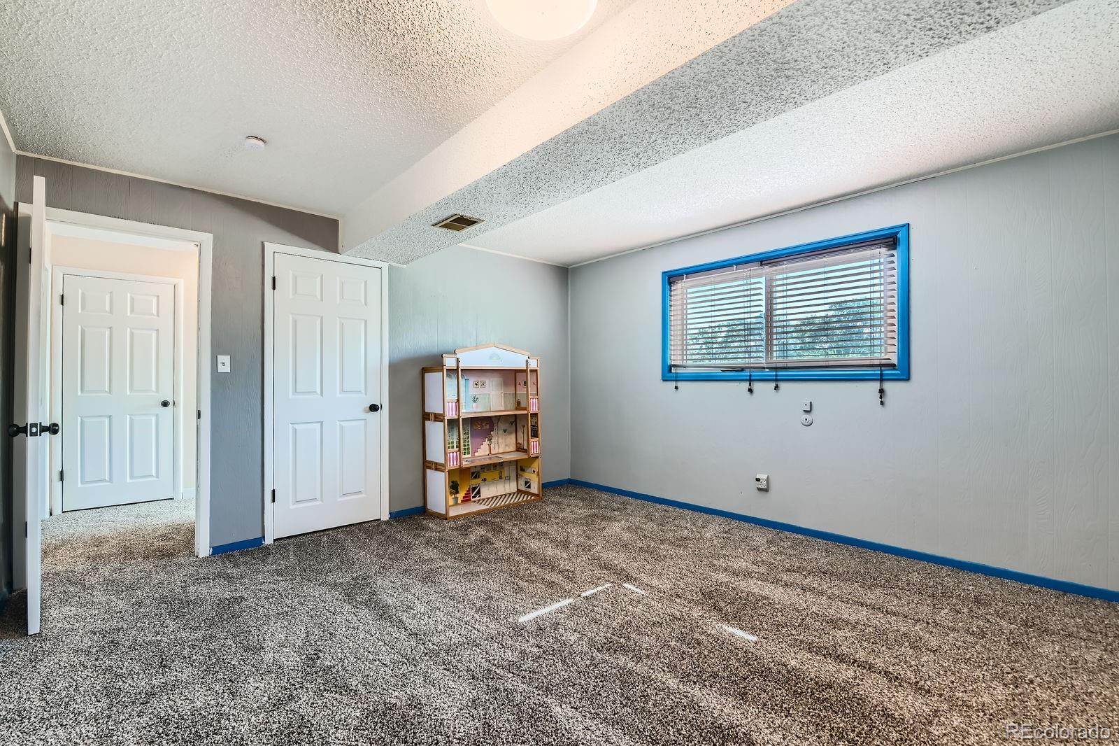 MLS Image #21 for 15373  uravan street,brighton, Colorado