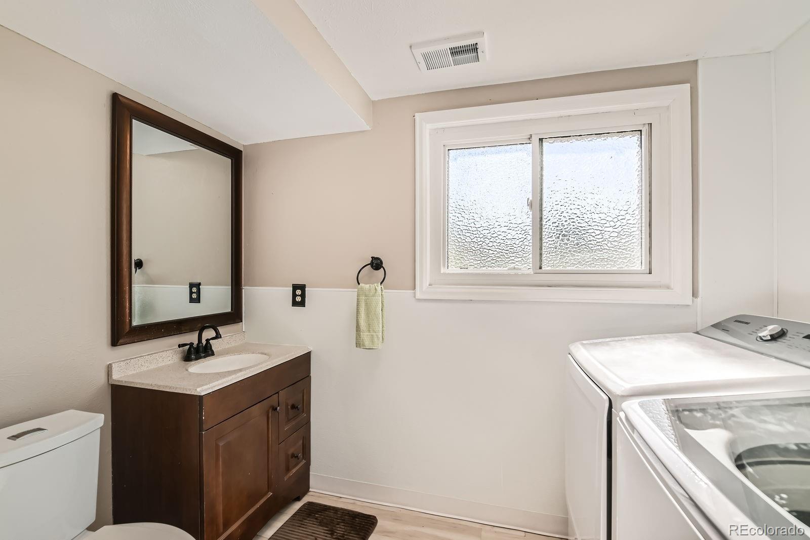 MLS Image #22 for 15373  uravan street,brighton, Colorado