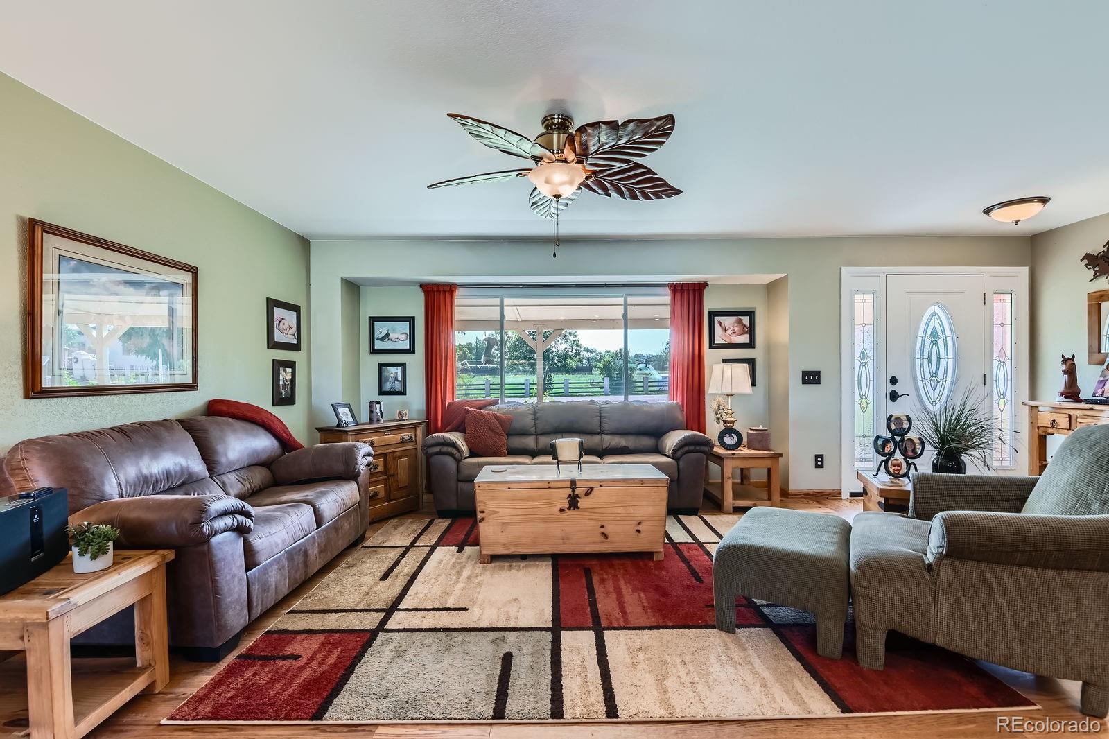 MLS Image #5 for 15373  uravan street,brighton, Colorado
