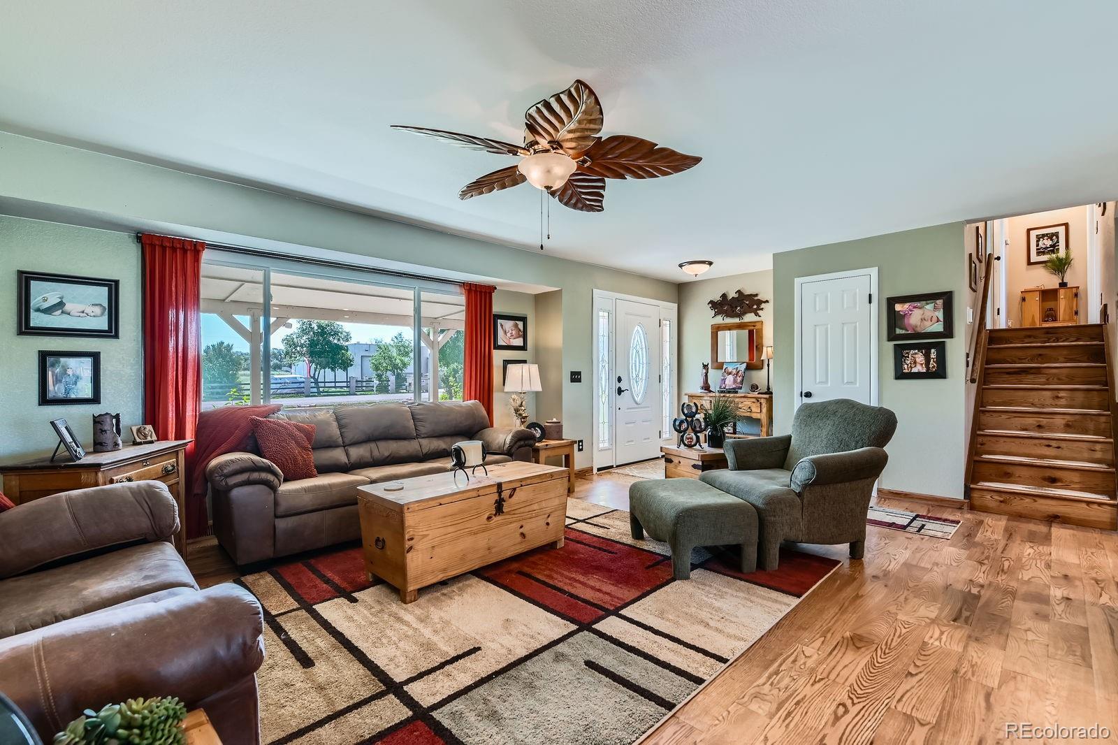 MLS Image #6 for 15373  uravan street,brighton, Colorado