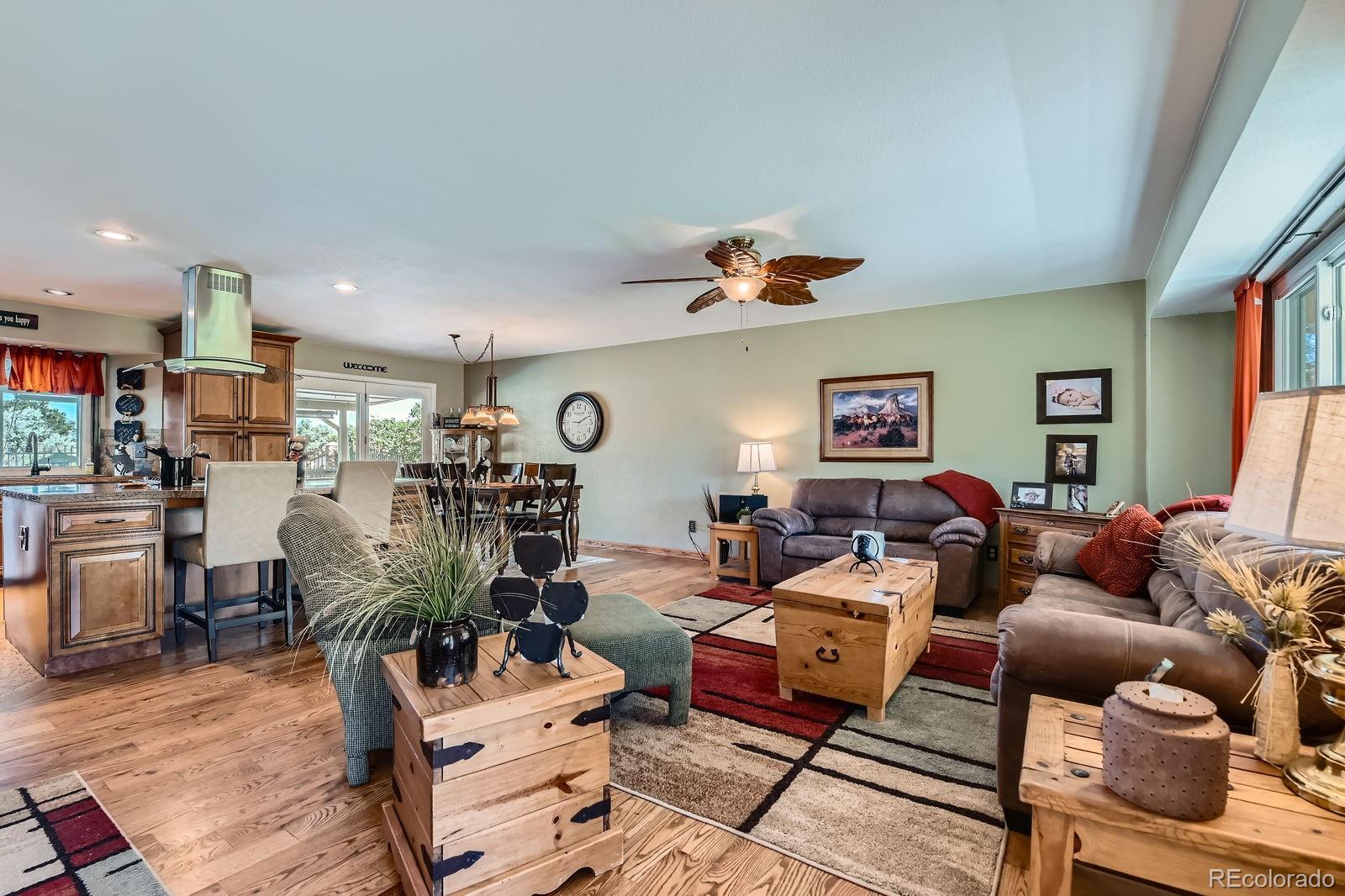 MLS Image #7 for 15373  uravan street,brighton, Colorado