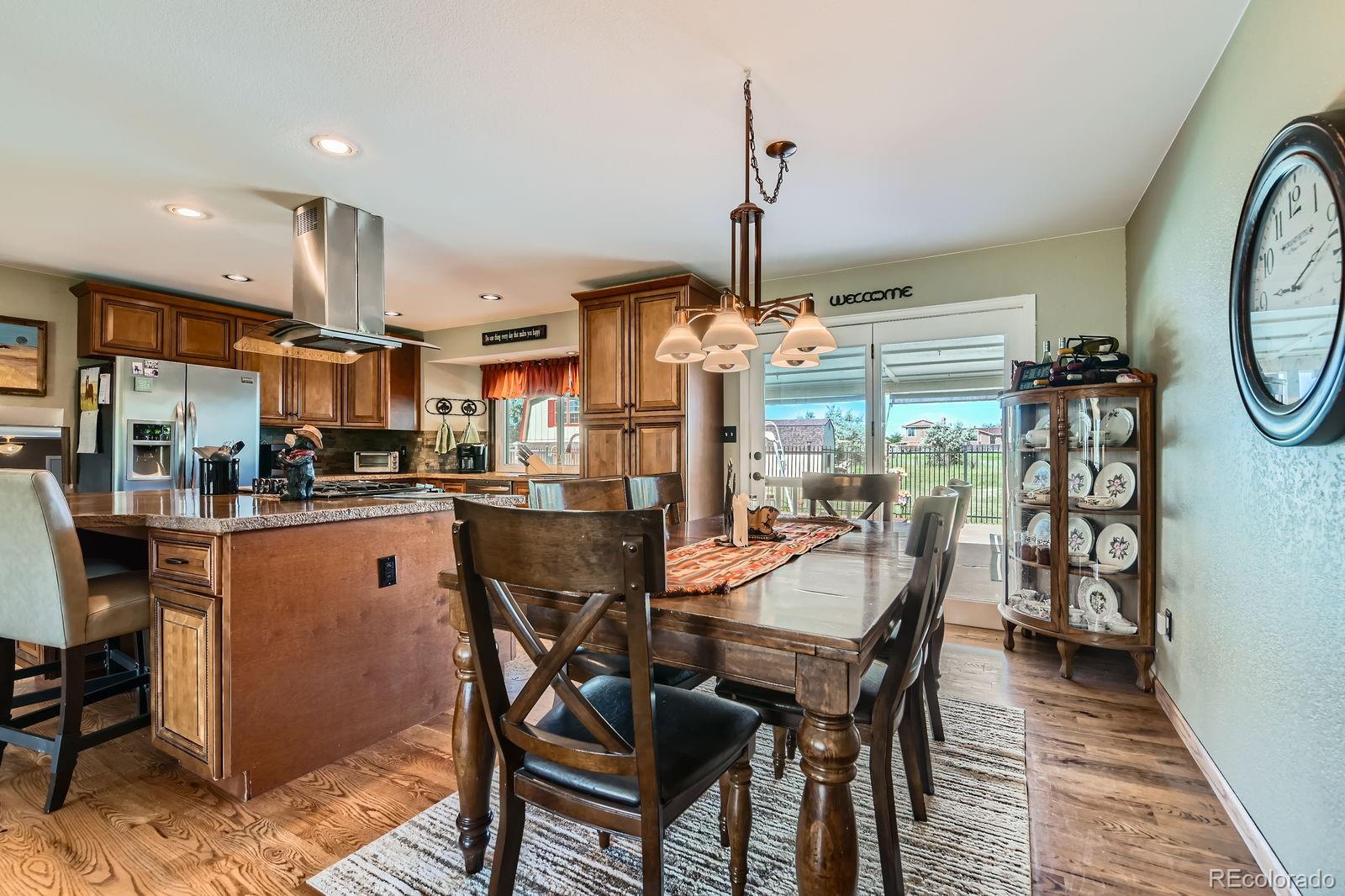 MLS Image #8 for 15373  uravan street,brighton, Colorado