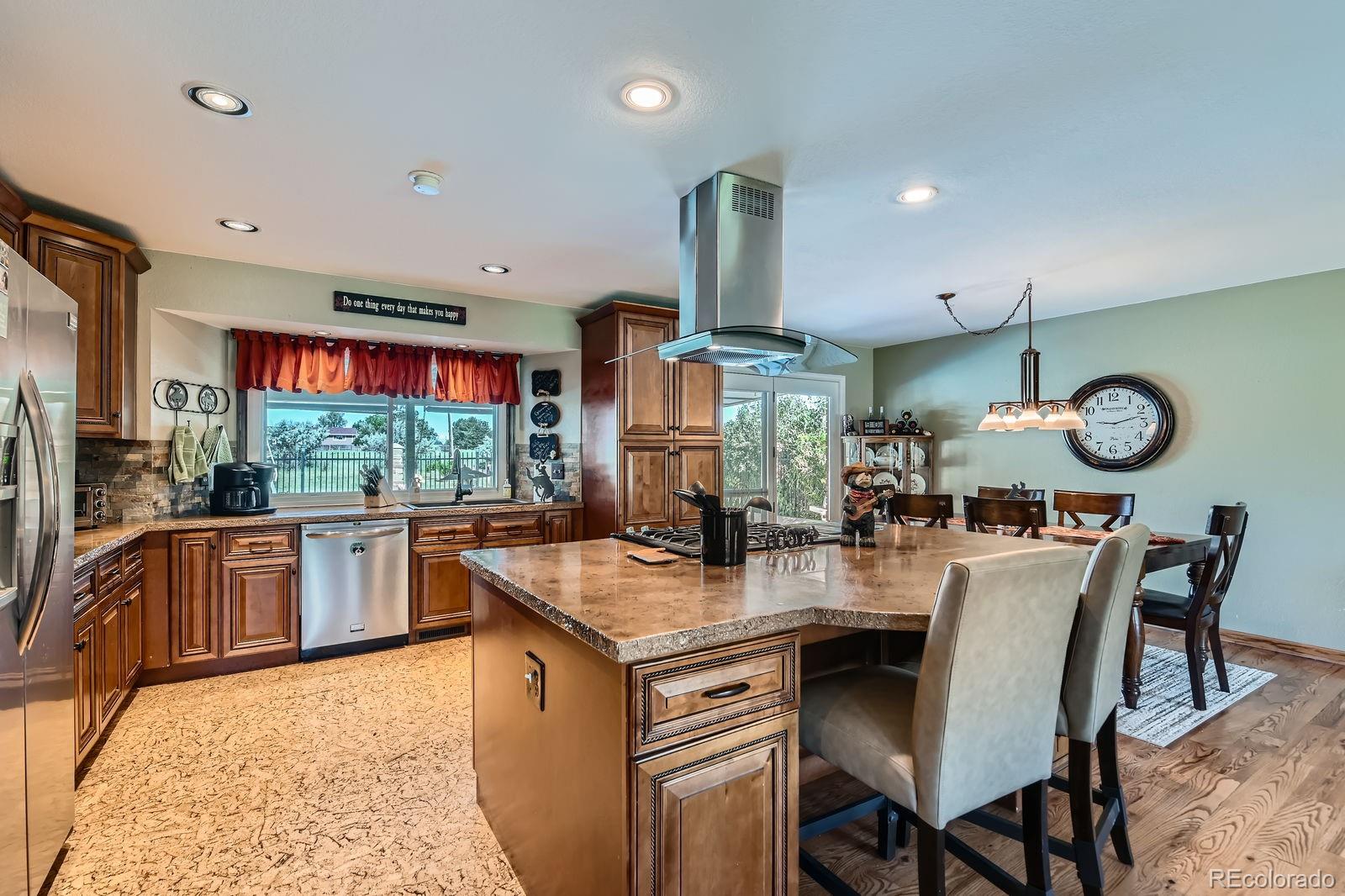 MLS Image #9 for 15373  uravan street,brighton, Colorado