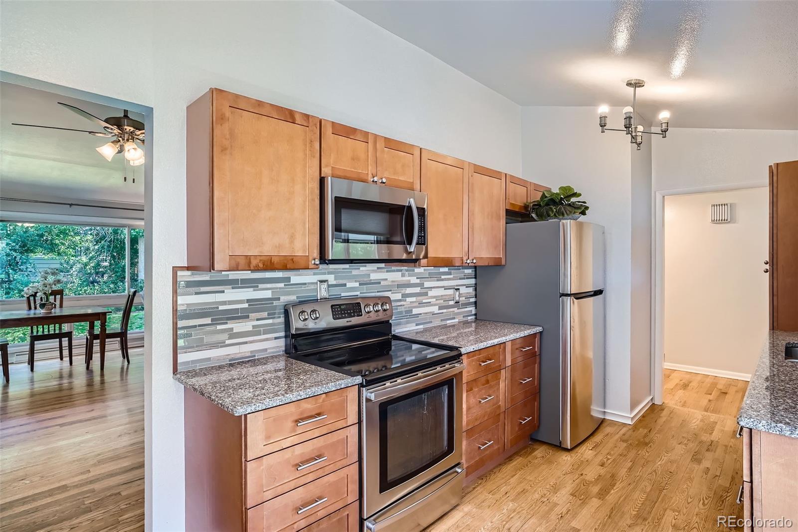 MLS Image #10 for 8075  sunset drive,lakewood, Colorado