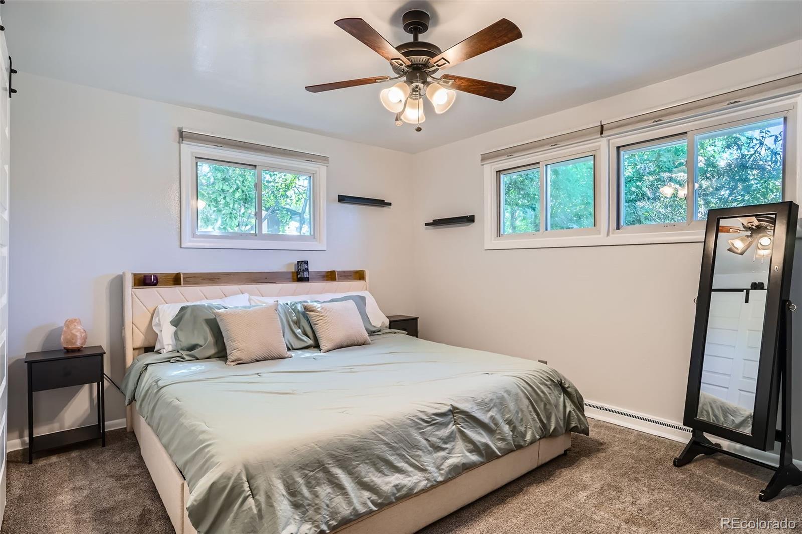 MLS Image #12 for 8075  sunset drive,lakewood, Colorado