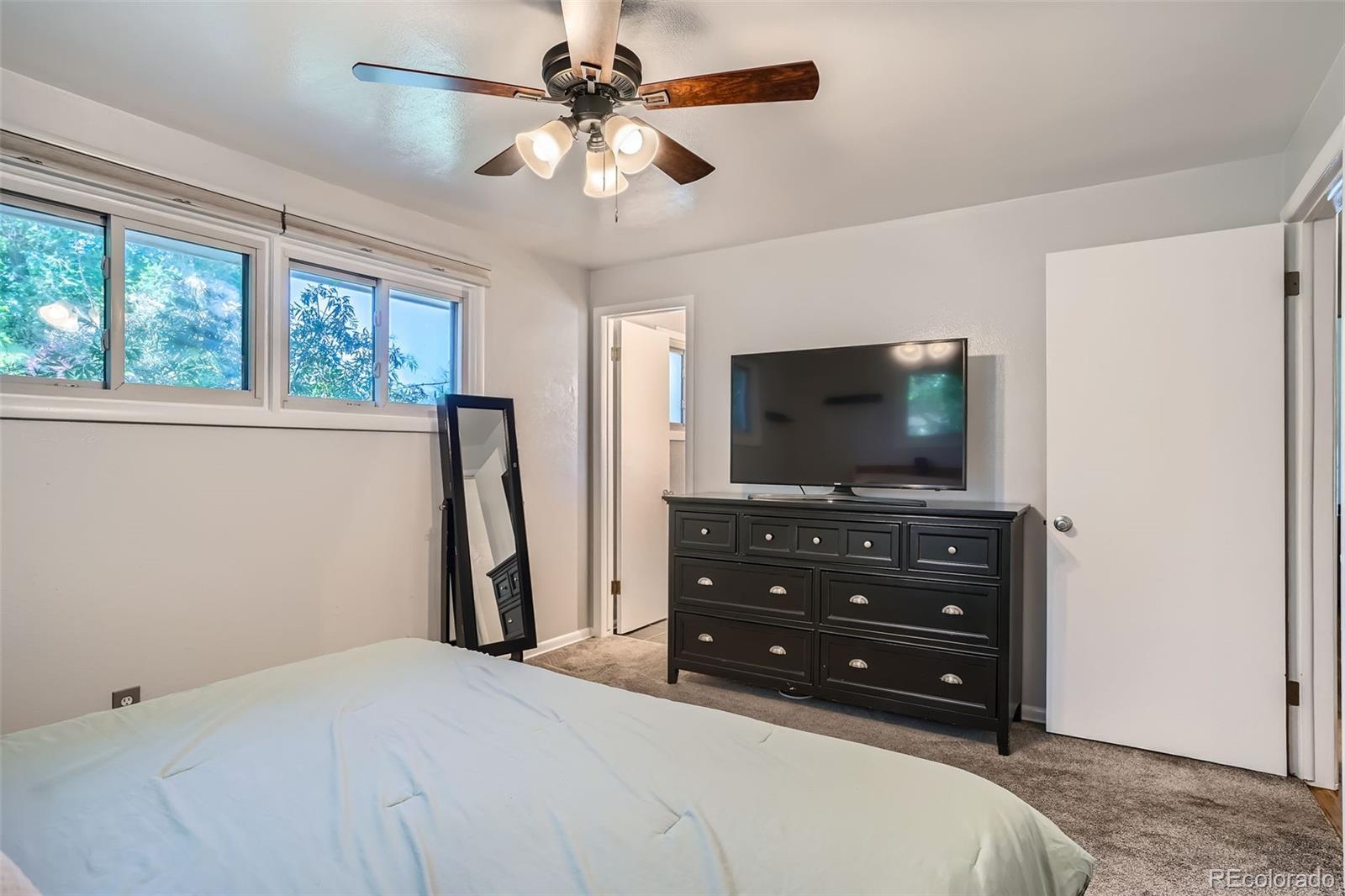 MLS Image #13 for 8075  sunset drive,lakewood, Colorado