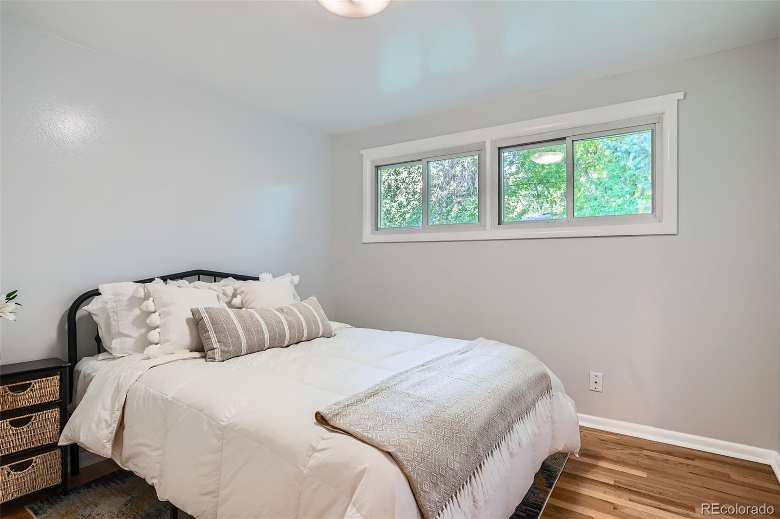 MLS Image #15 for 8075  sunset drive,lakewood, Colorado