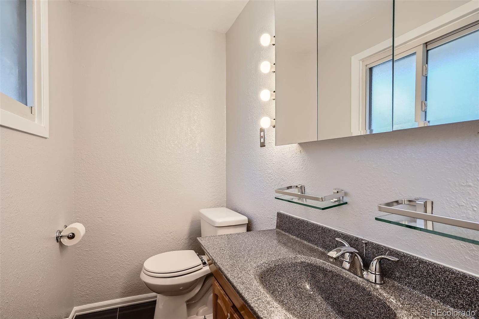 MLS Image #16 for 8075  sunset drive,lakewood, Colorado