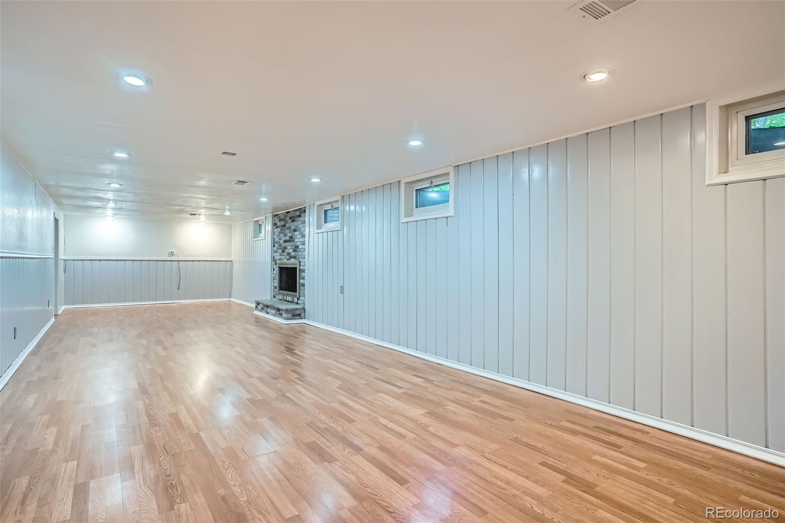 MLS Image #19 for 8075  sunset drive,lakewood, Colorado