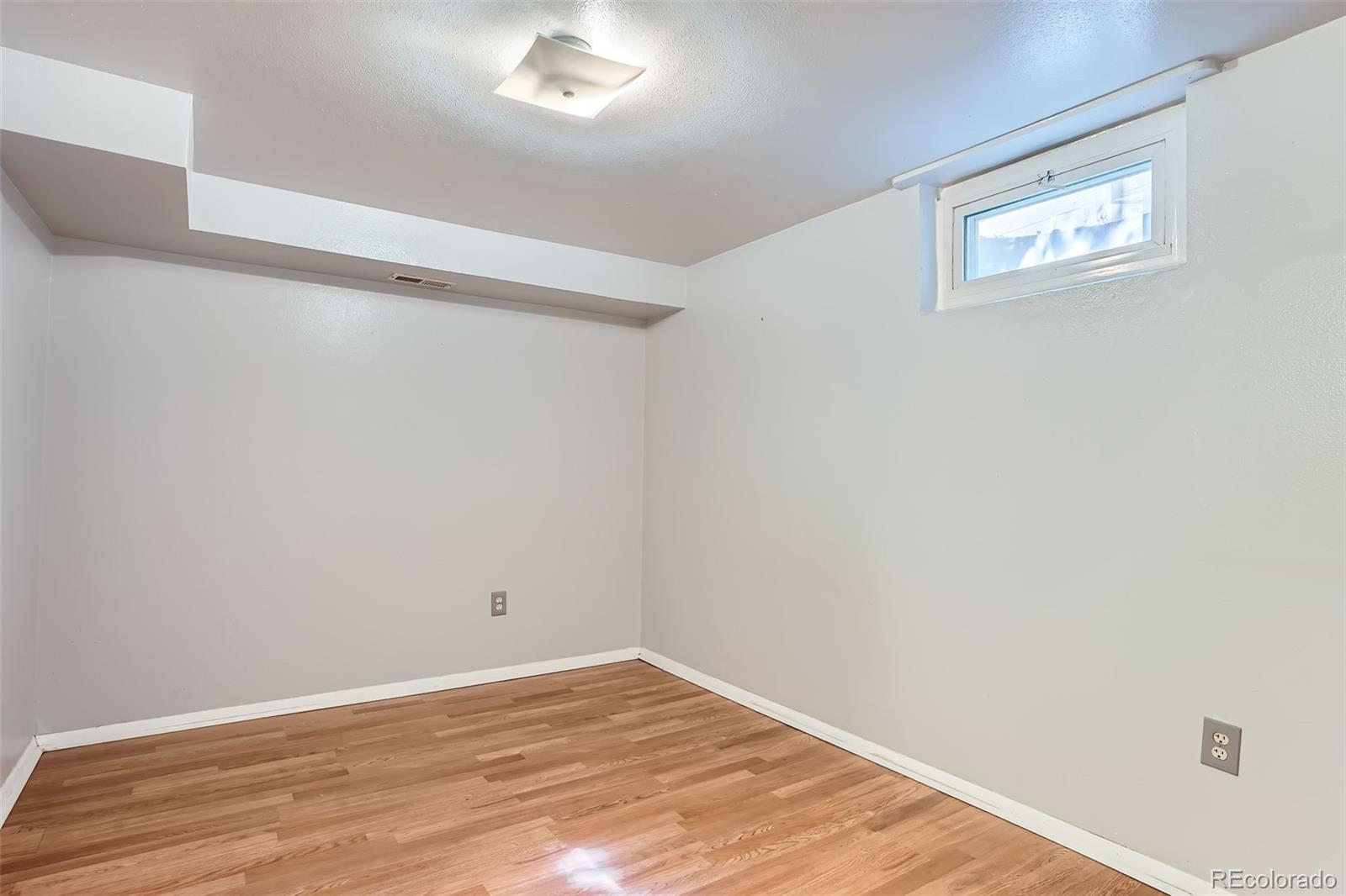 MLS Image #20 for 8075  sunset drive,lakewood, Colorado