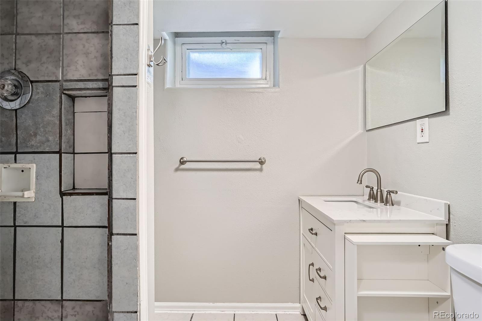 MLS Image #21 for 8075  sunset drive,lakewood, Colorado