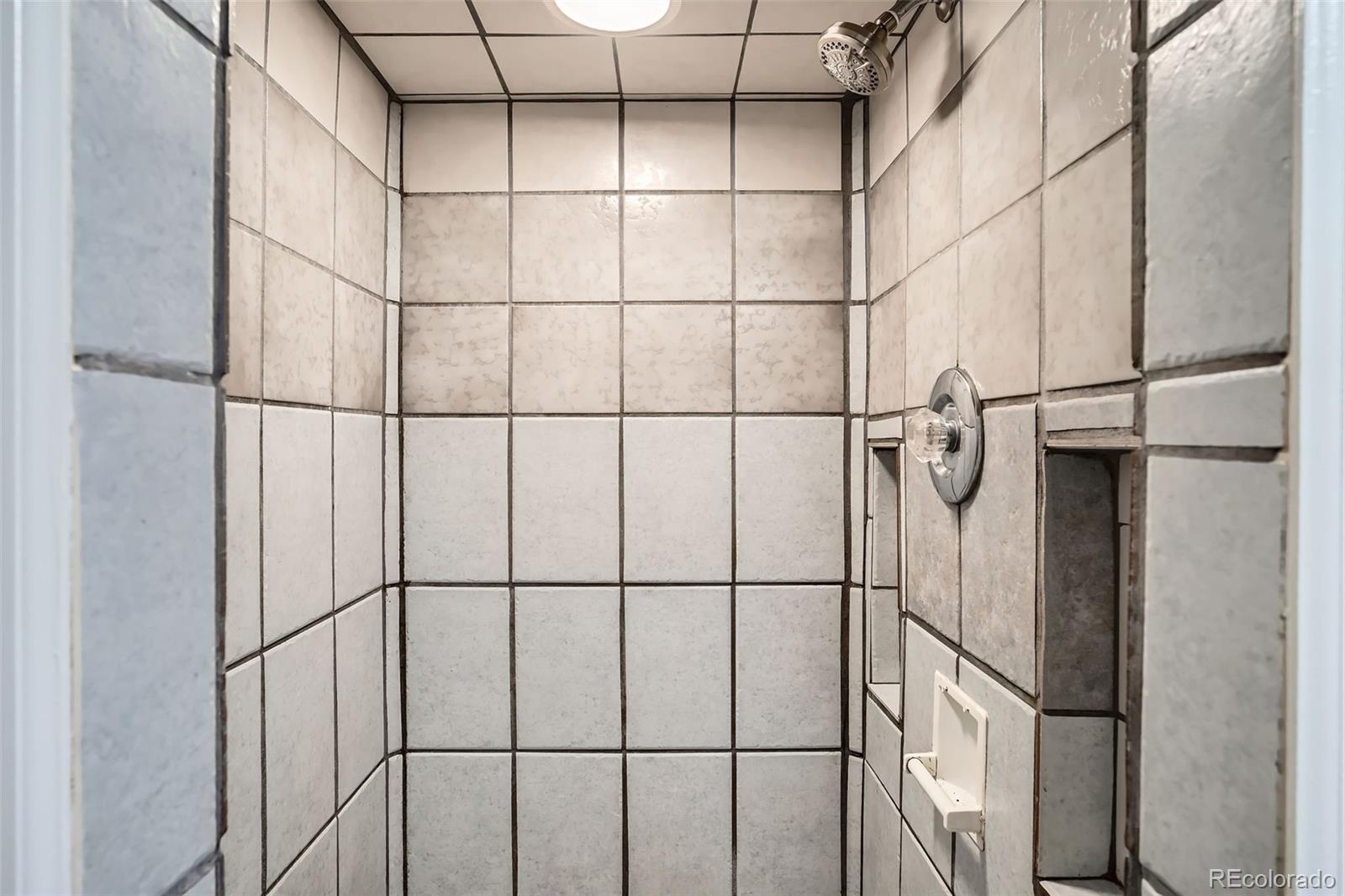 MLS Image #22 for 8075  sunset drive,lakewood, Colorado