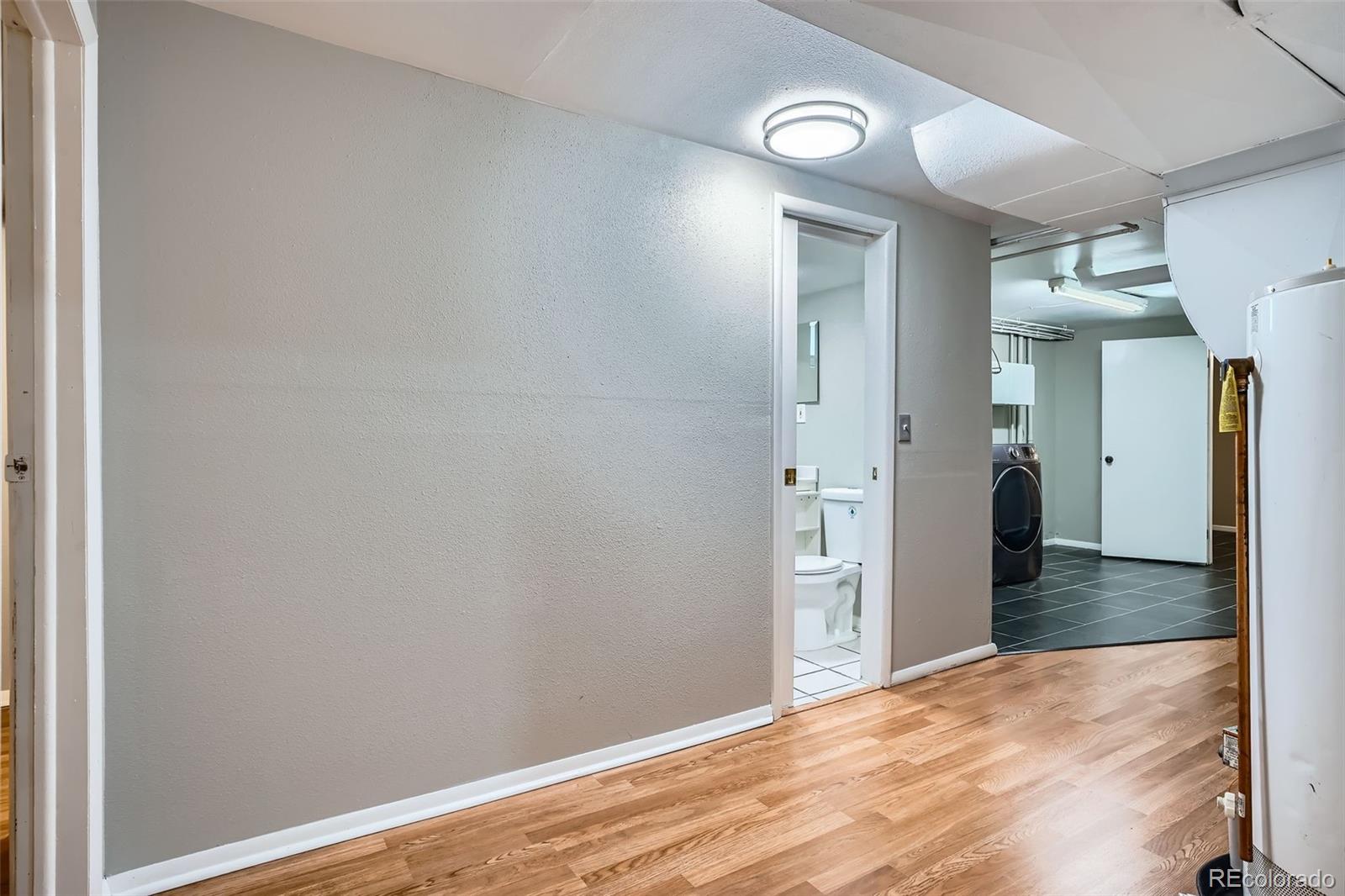 MLS Image #23 for 8075  sunset drive,lakewood, Colorado