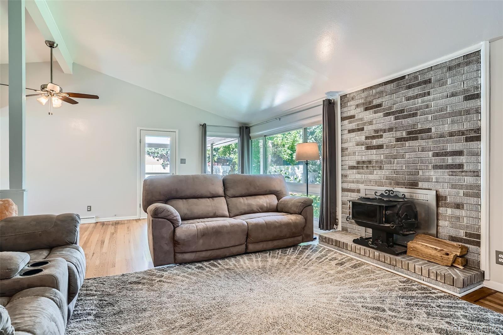 MLS Image #4 for 8075  sunset drive,lakewood, Colorado
