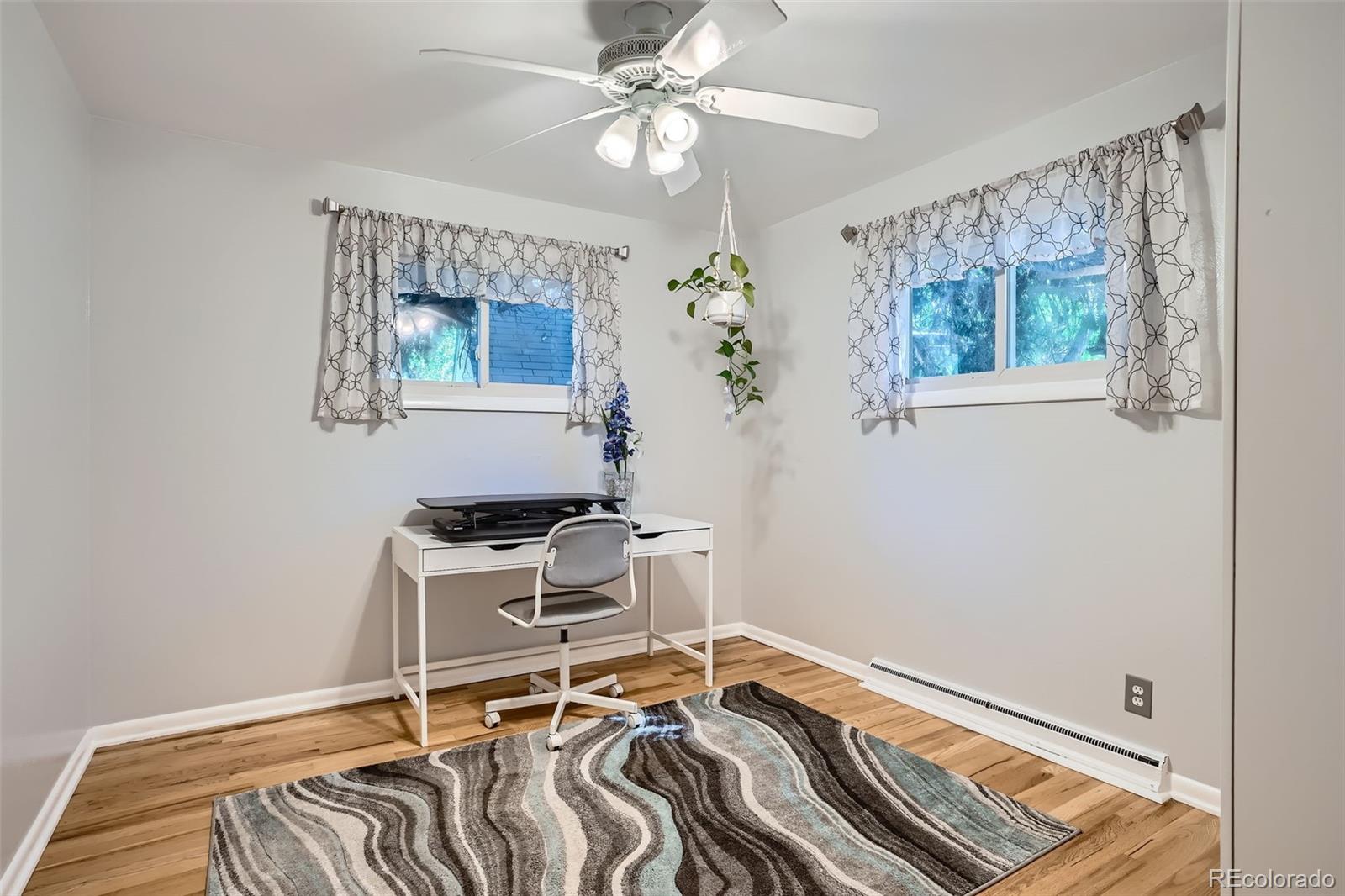 MLS Image #7 for 8075  sunset drive,lakewood, Colorado