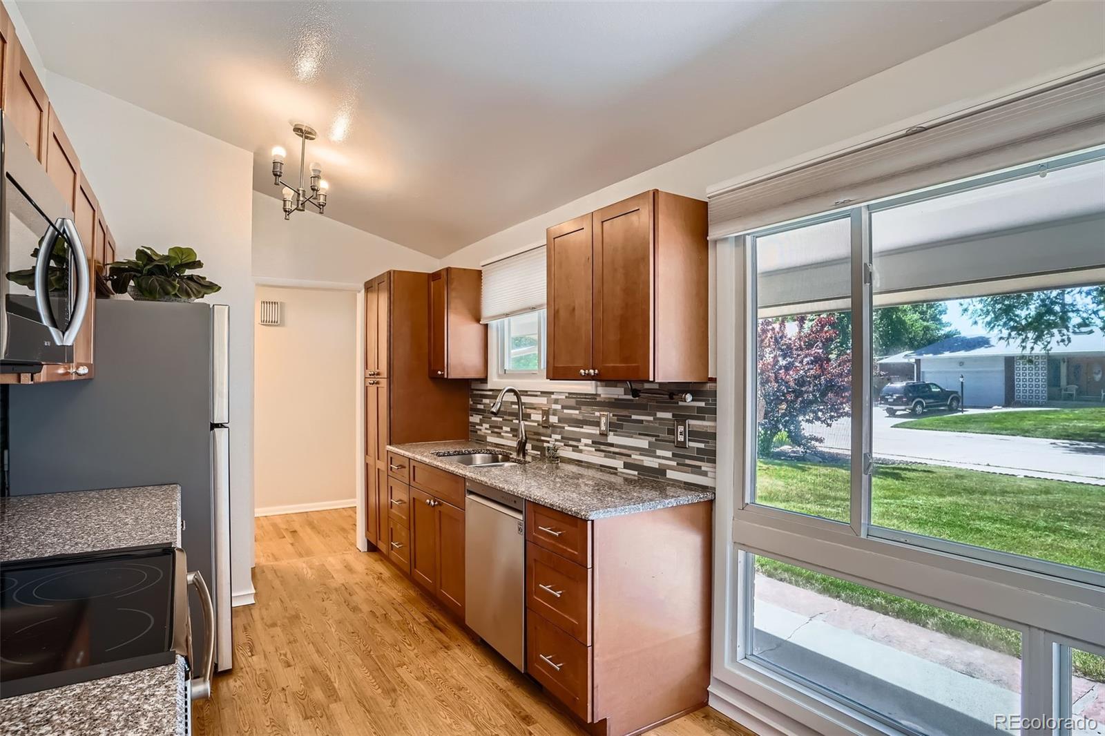 MLS Image #9 for 8075  sunset drive,lakewood, Colorado