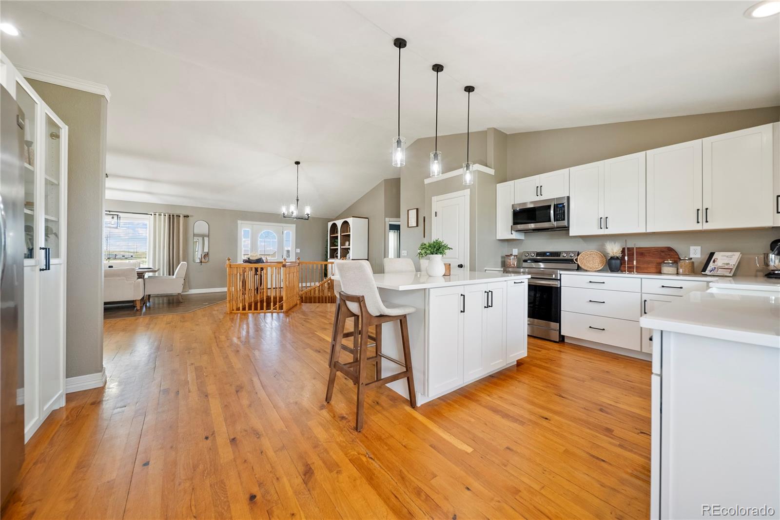 MLS Image #17 for 34427  county road w ,hillrose, Colorado