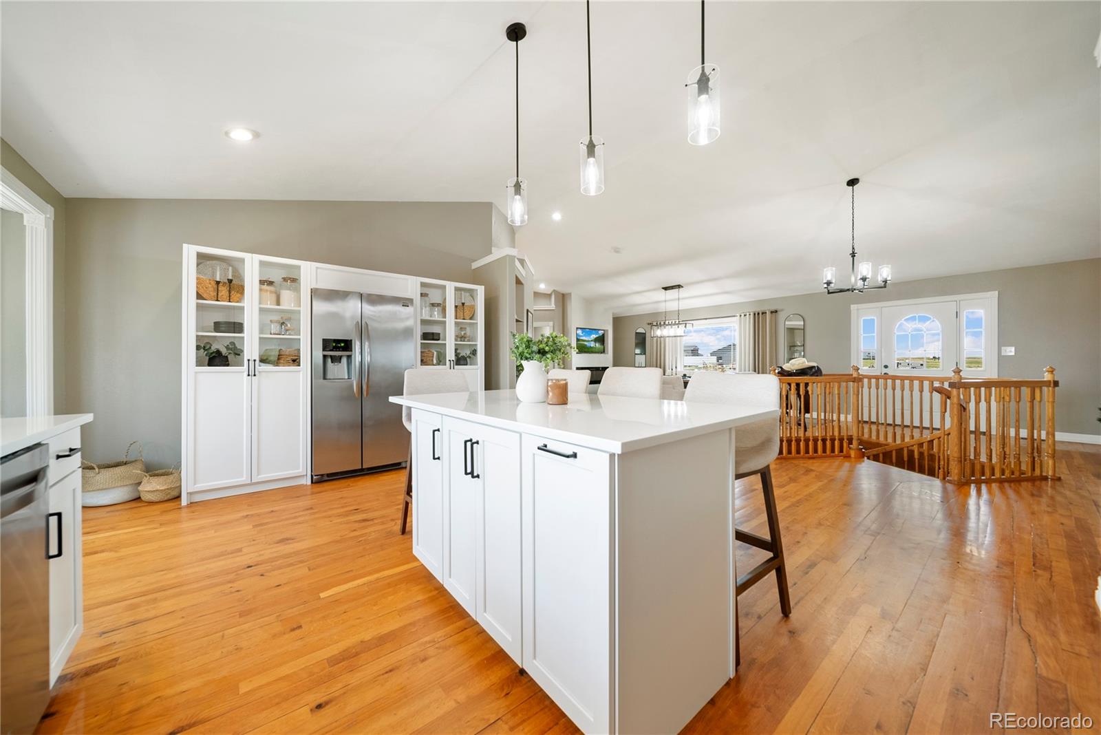 MLS Image #18 for 34427  county road w ,hillrose, Colorado