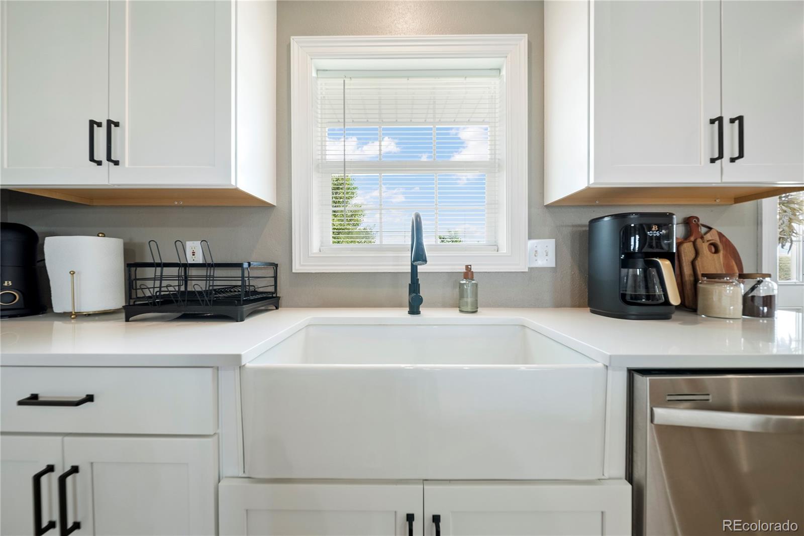 MLS Image #19 for 34427  county road w ,hillrose, Colorado