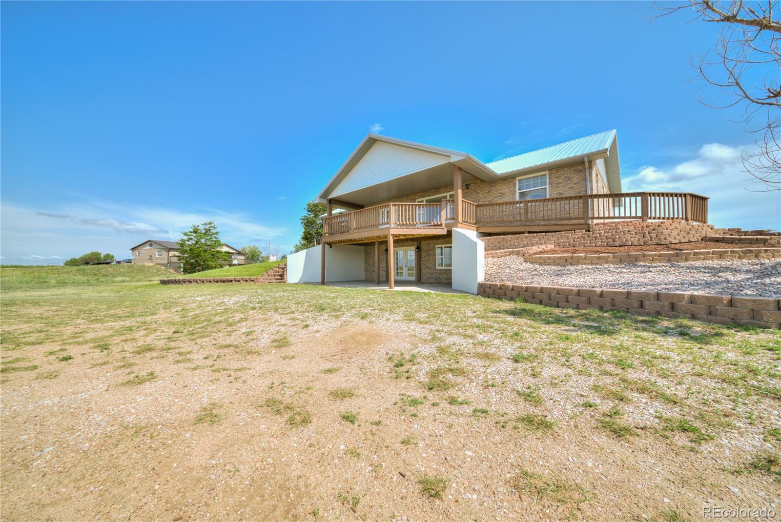 MLS Image #2 for 34427  county road w ,hillrose, Colorado