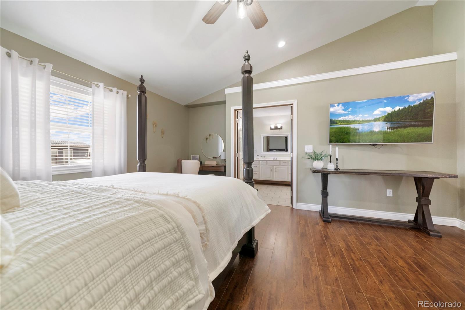 MLS Image #20 for 34427  county road w ,hillrose, Colorado