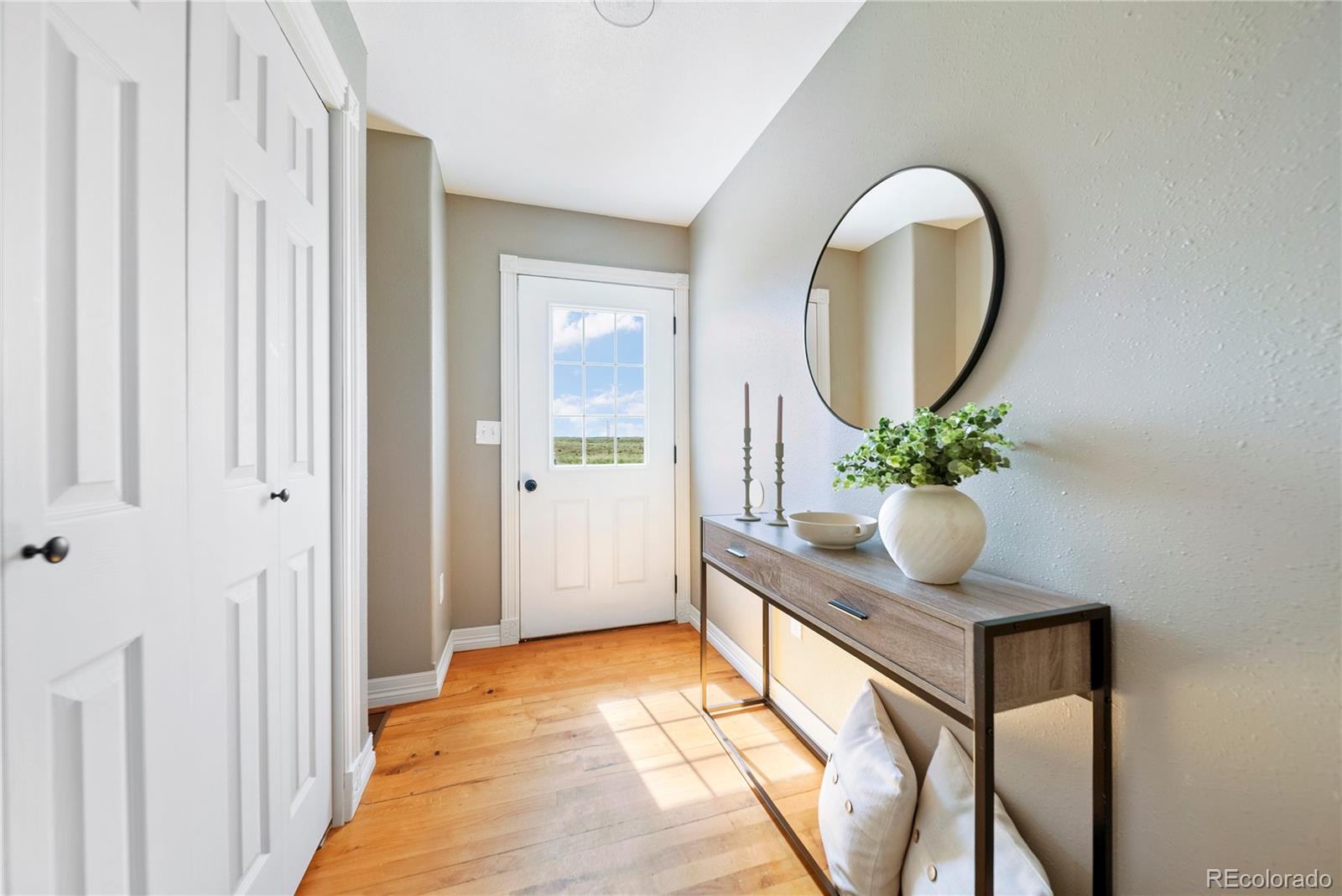 MLS Image #24 for 34427  county road w ,hillrose, Colorado