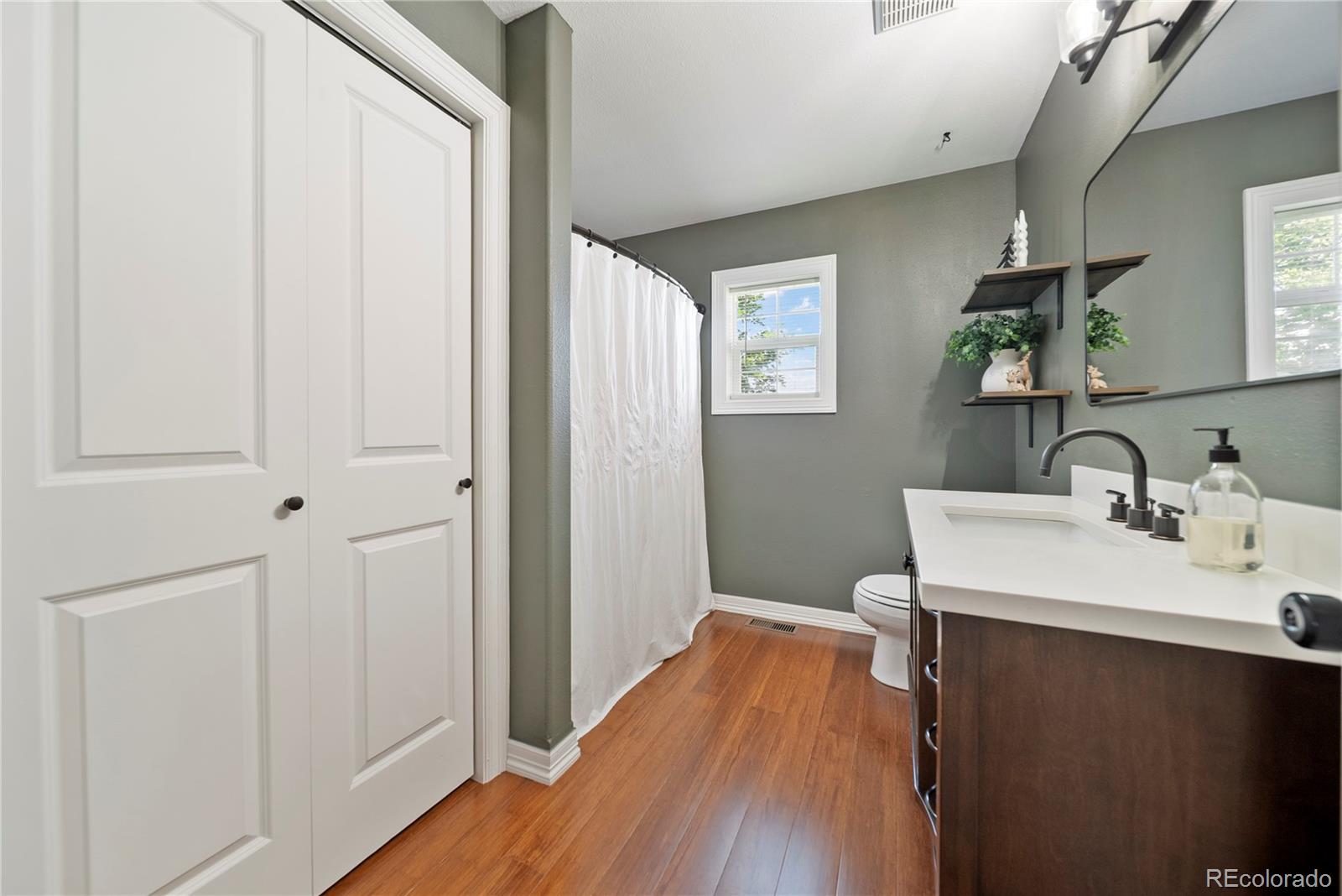 MLS Image #28 for 34427  county road w ,hillrose, Colorado