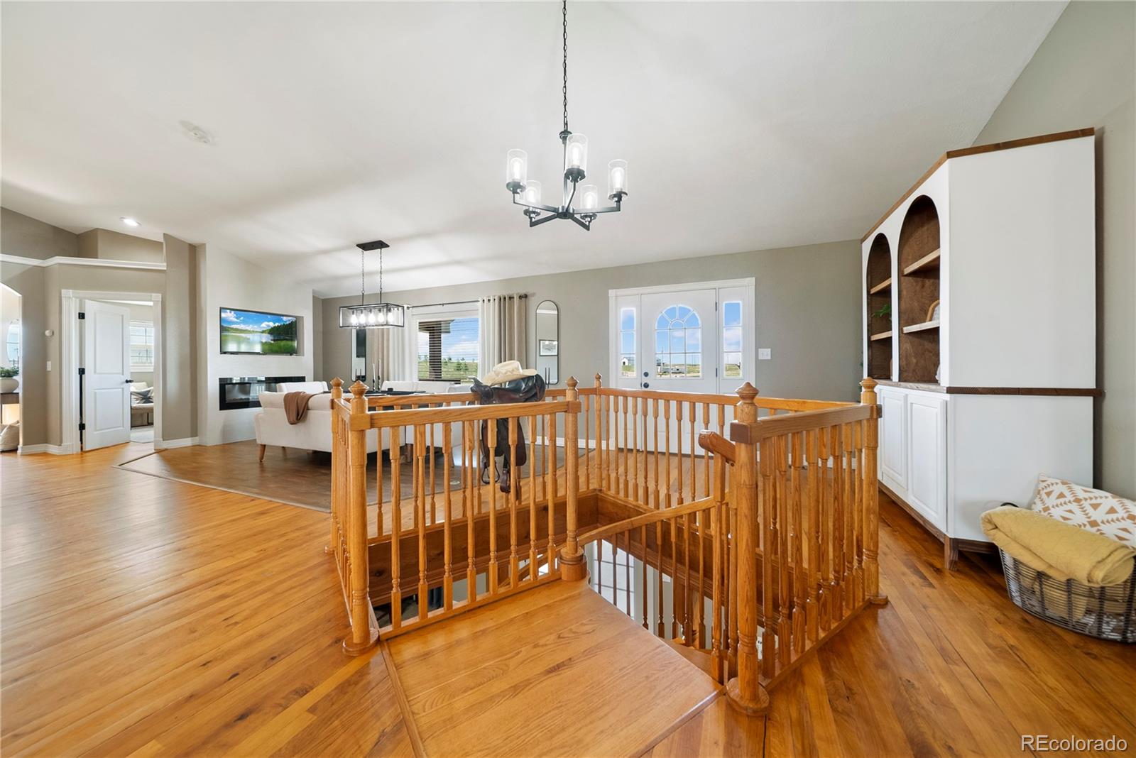 MLS Image #29 for 34427  county road w ,hillrose, Colorado