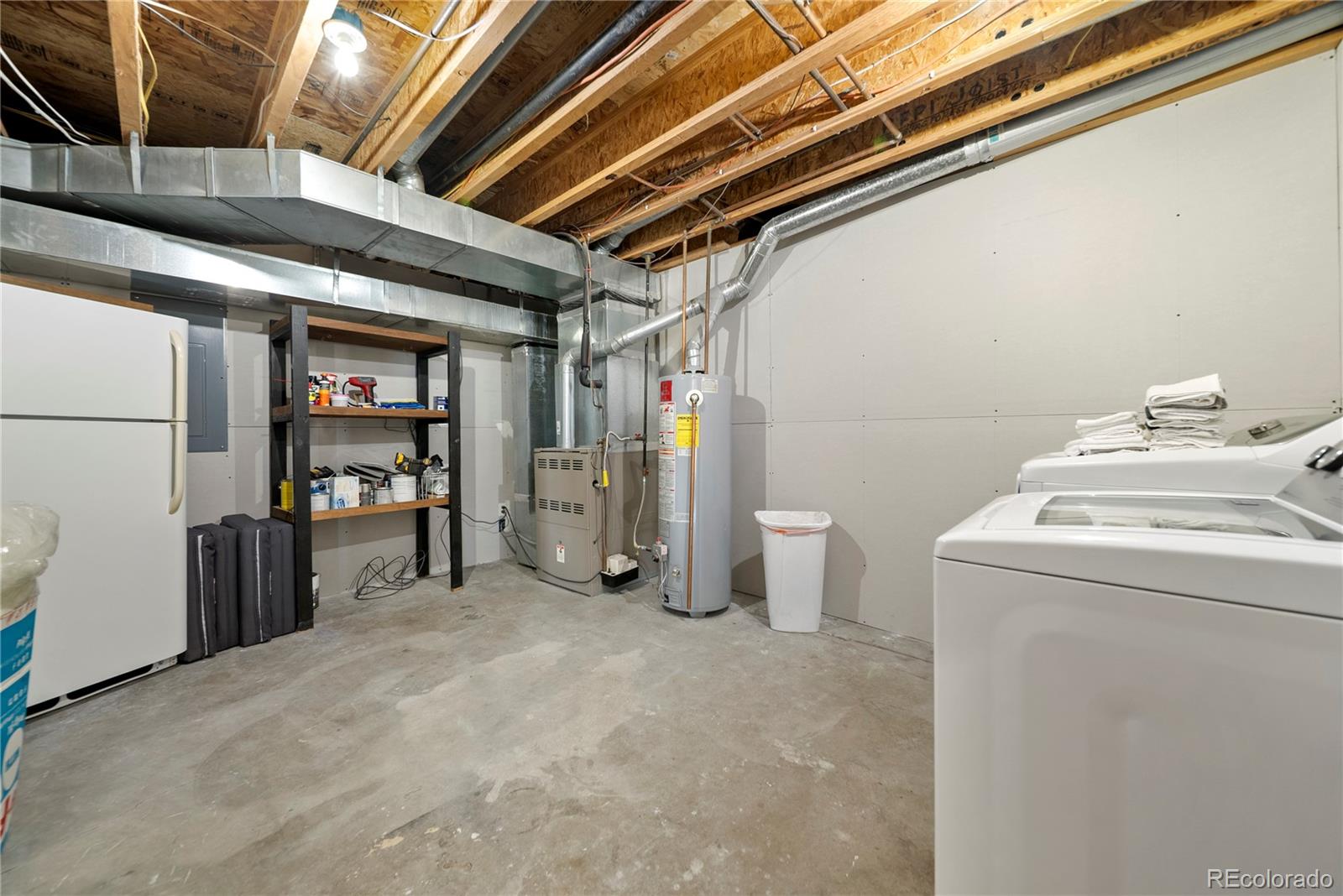 MLS Image #34 for 34427  county road w ,hillrose, Colorado