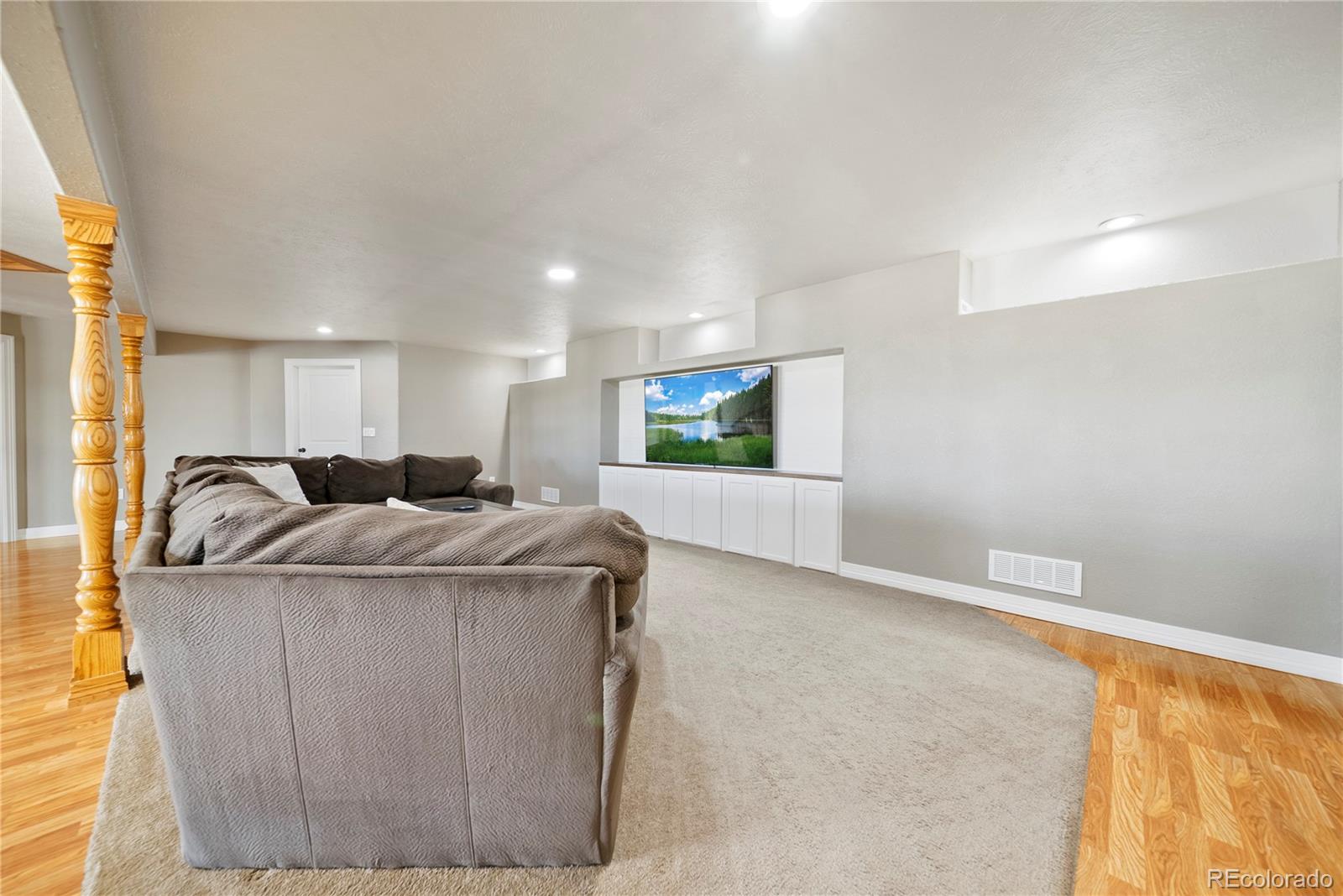 MLS Image #35 for 34427  county road w ,hillrose, Colorado