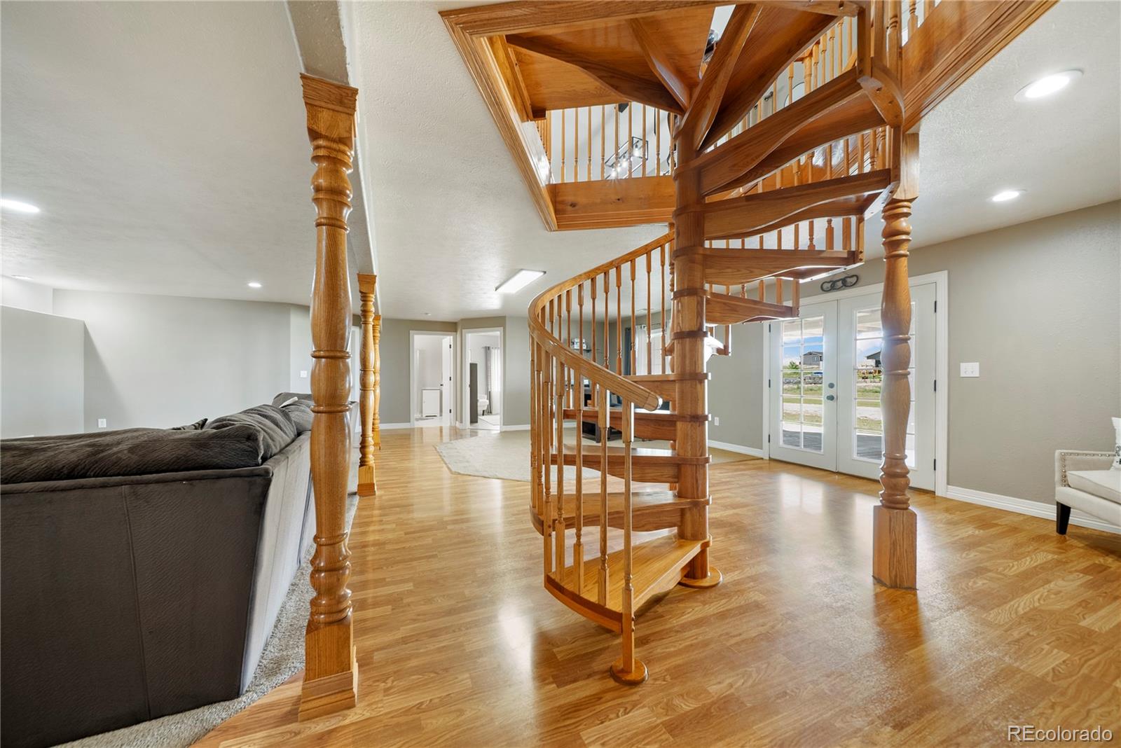 MLS Image #36 for 34427  county road w ,hillrose, Colorado