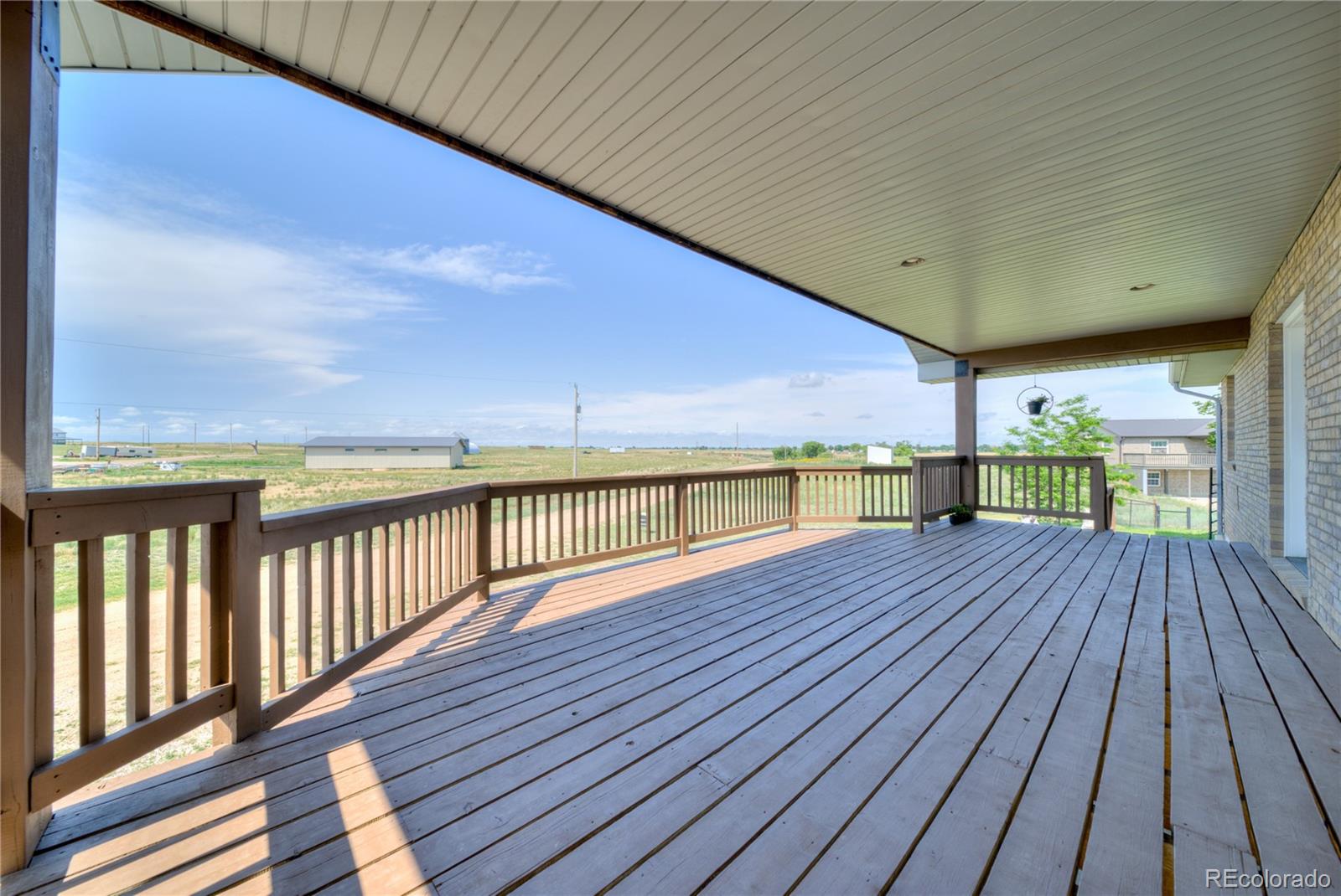 MLS Image #5 for 34427  county road w ,hillrose, Colorado