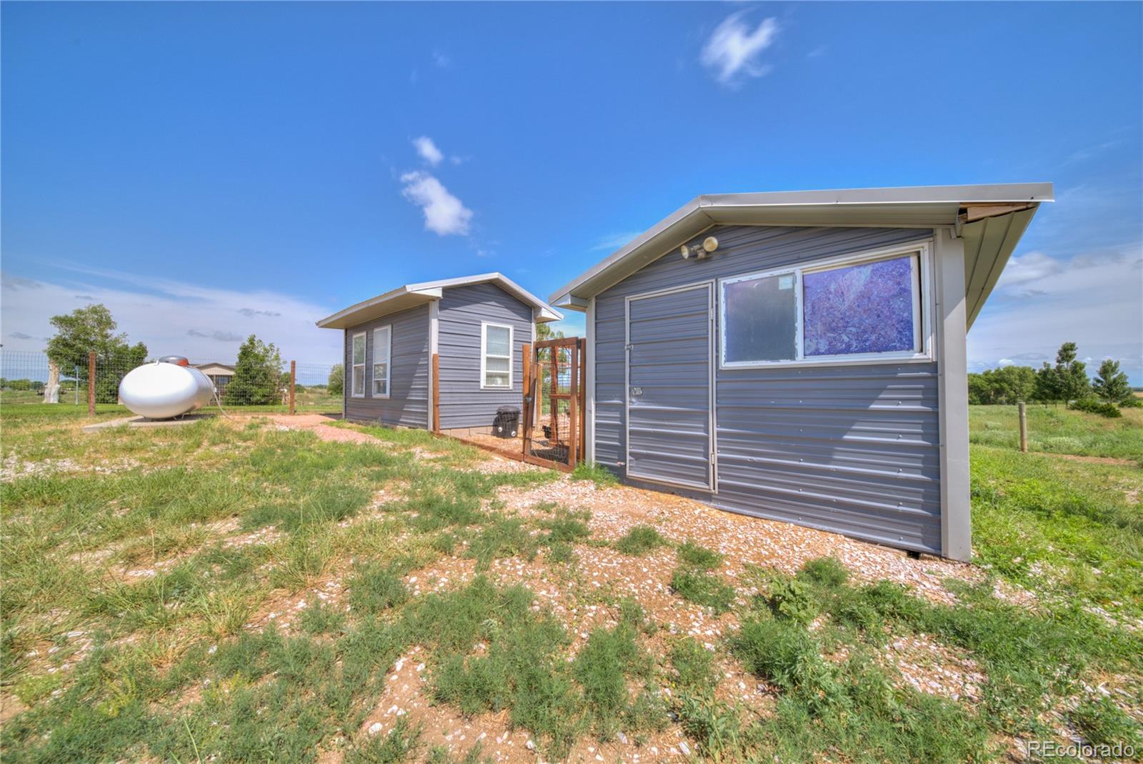 MLS Image #7 for 34427  county road w ,hillrose, Colorado