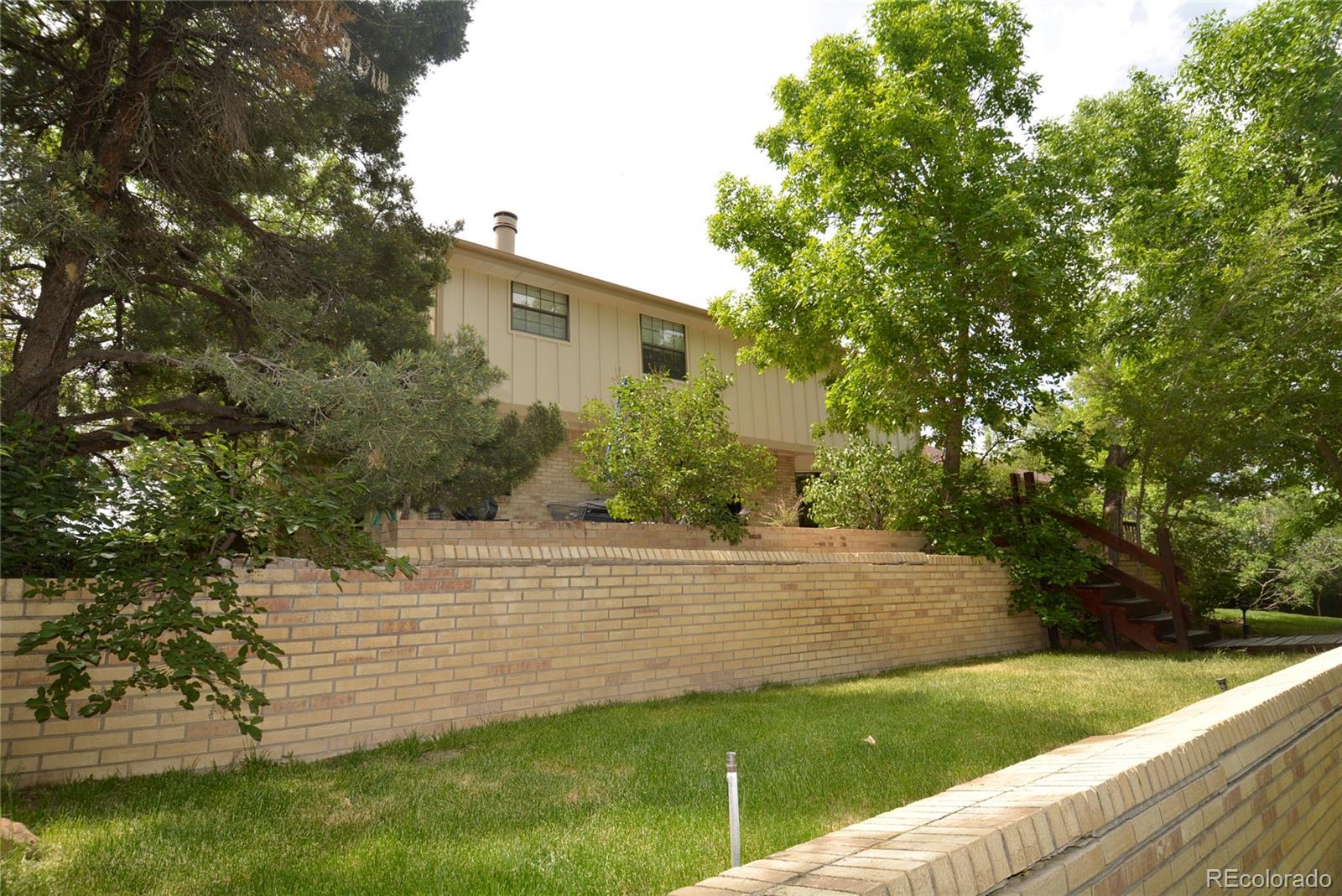 MLS Image #12 for 8130 e bethany place,denver, Colorado