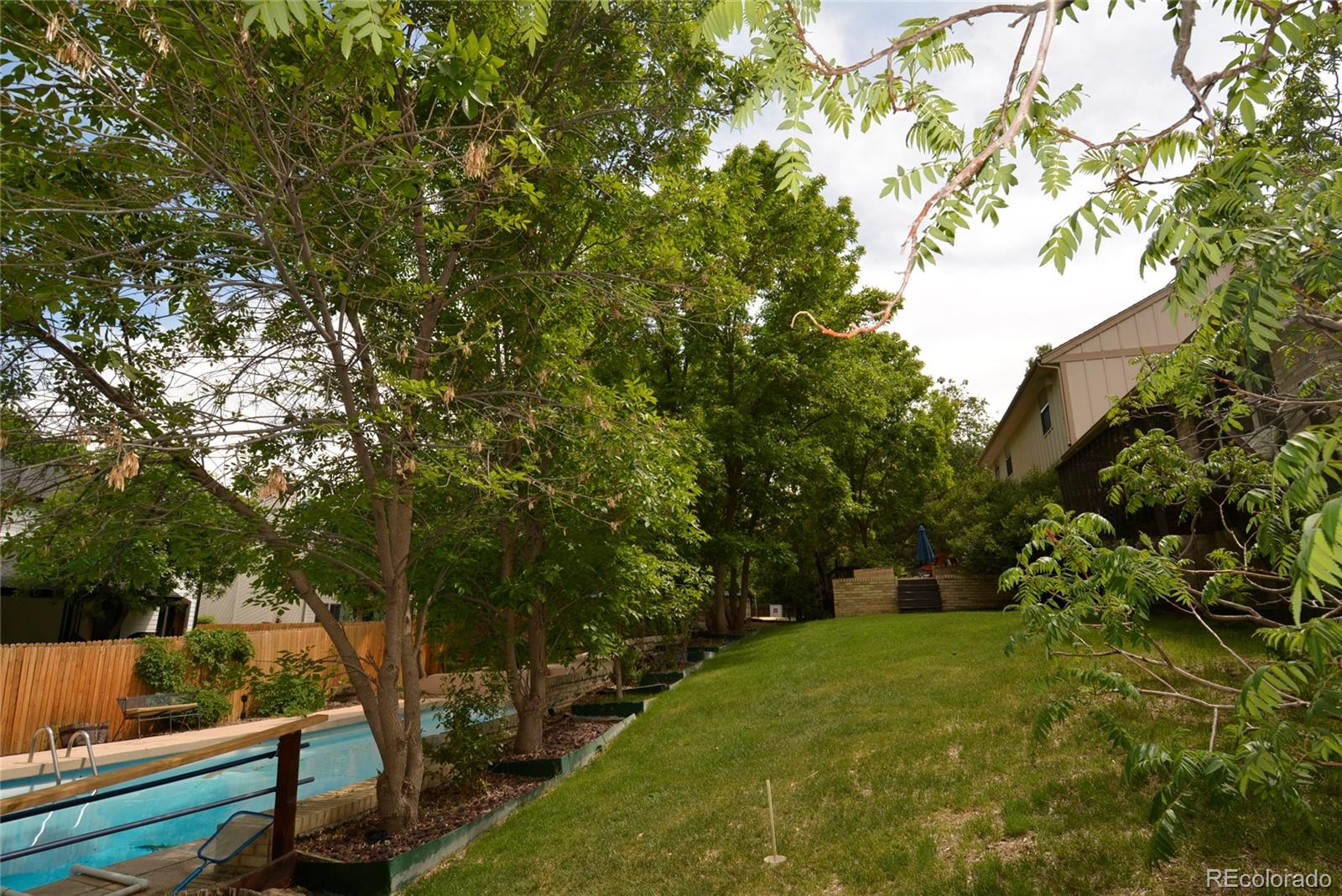 MLS Image #14 for 8130 e bethany place,denver, Colorado