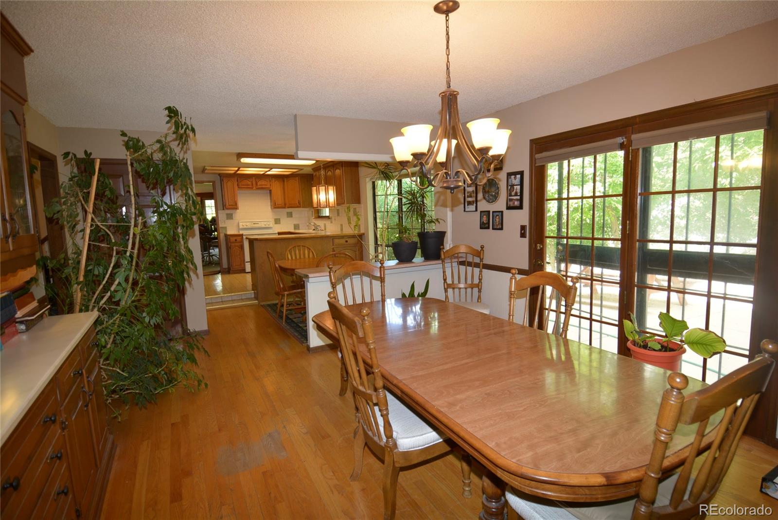 MLS Image #17 for 8130 e bethany place,denver, Colorado