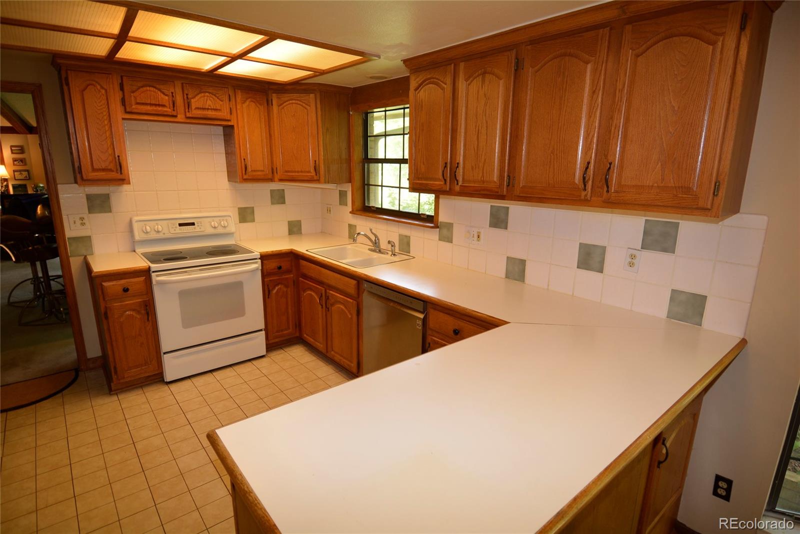 MLS Image #18 for 8130 e bethany place,denver, Colorado