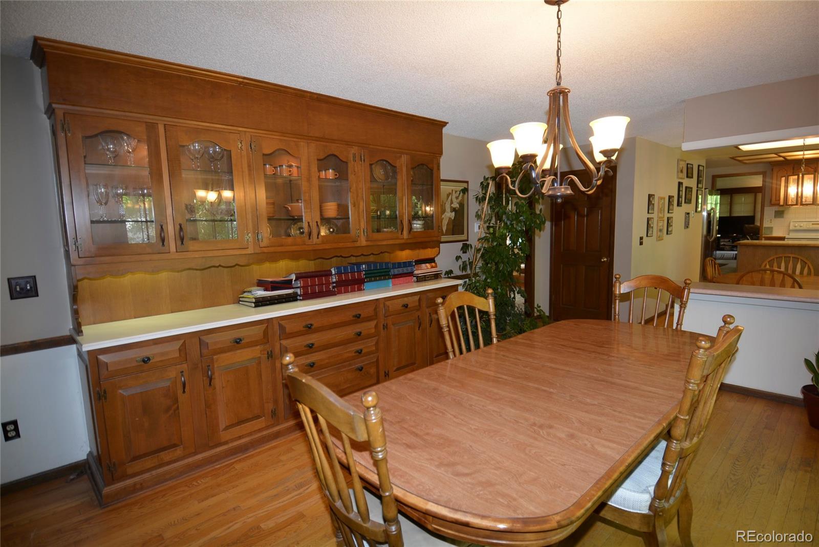 MLS Image #20 for 8130 e bethany place,denver, Colorado